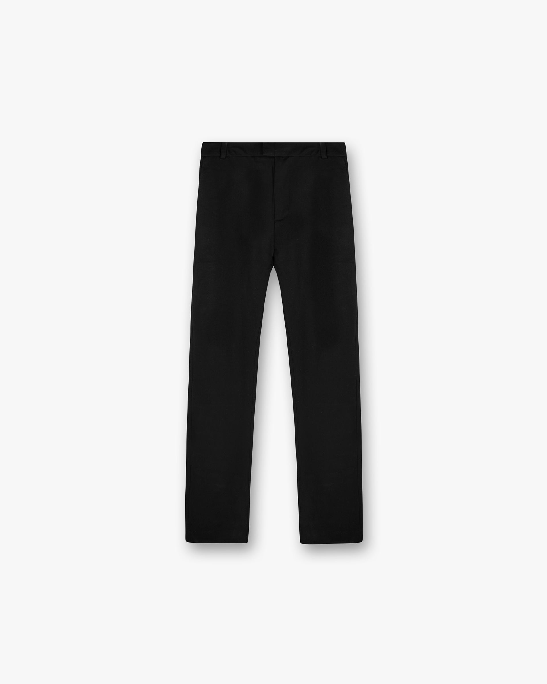 Core Pant - Jet Black