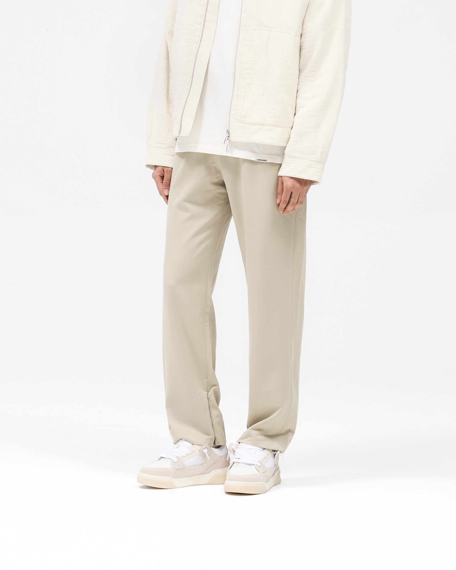 Core Pant - Beige