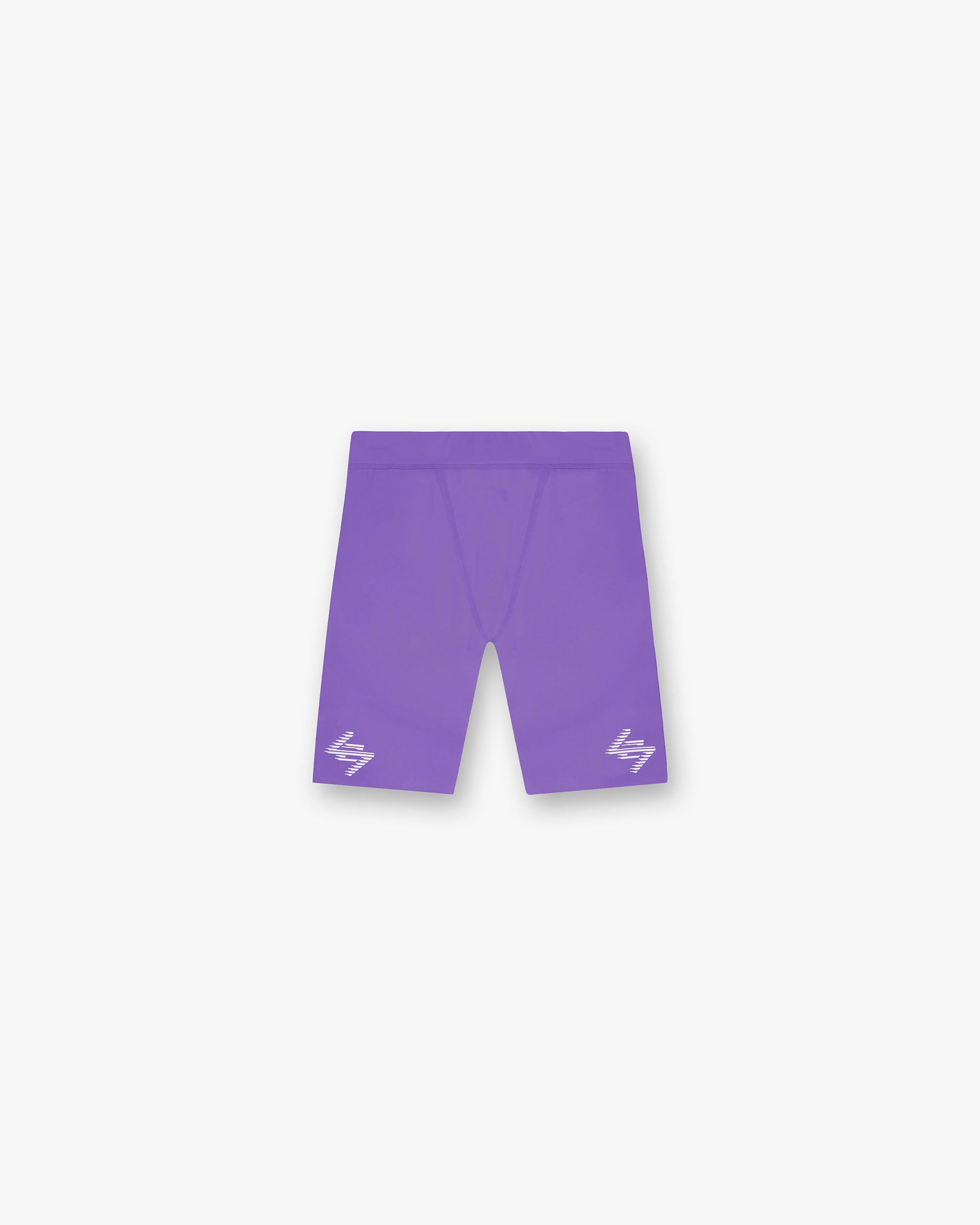 247_Berlin_Half_Tight_-_Purple_01.jpg