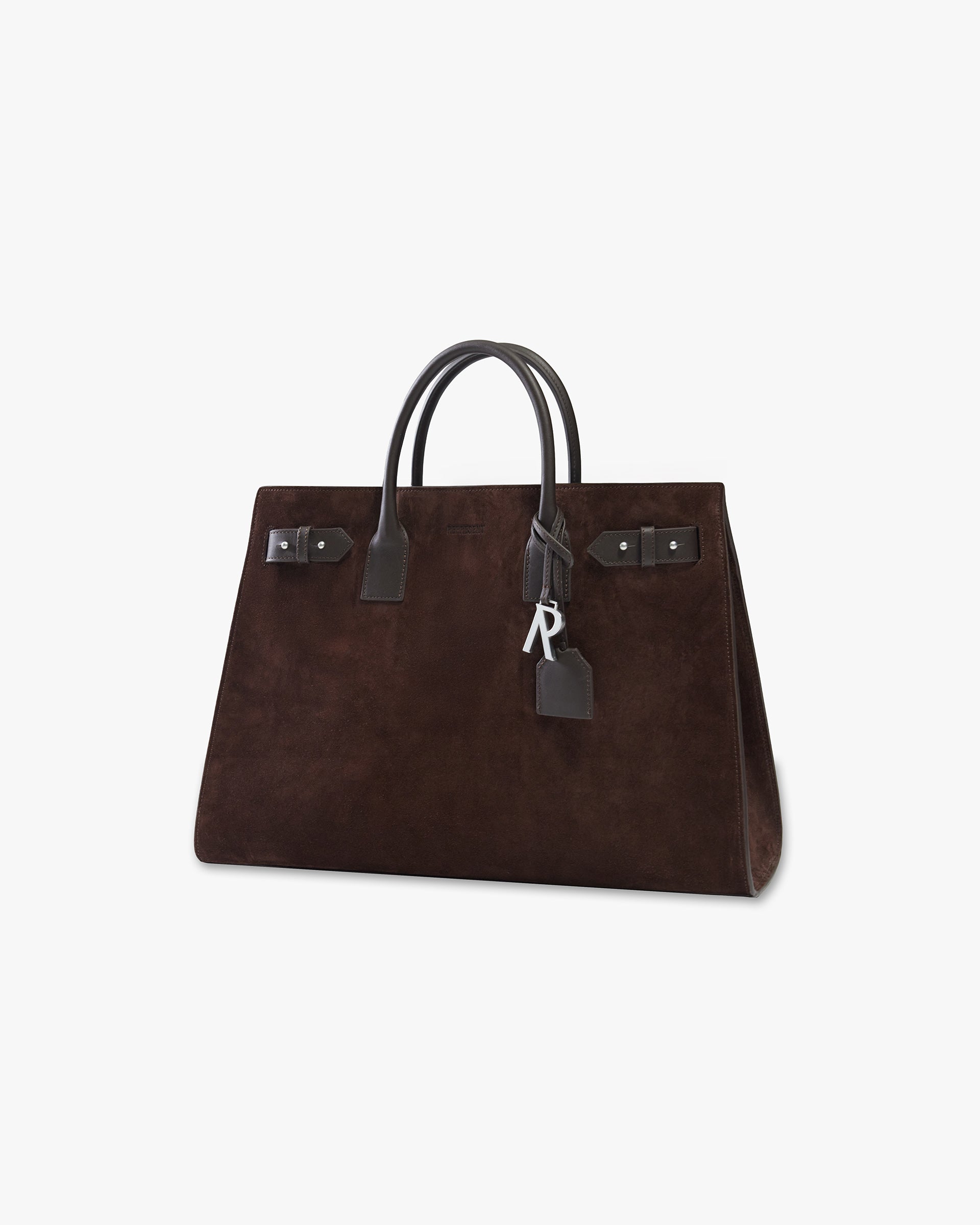Suede_Leather_Tote_Bag_-_Brown_02.jpg