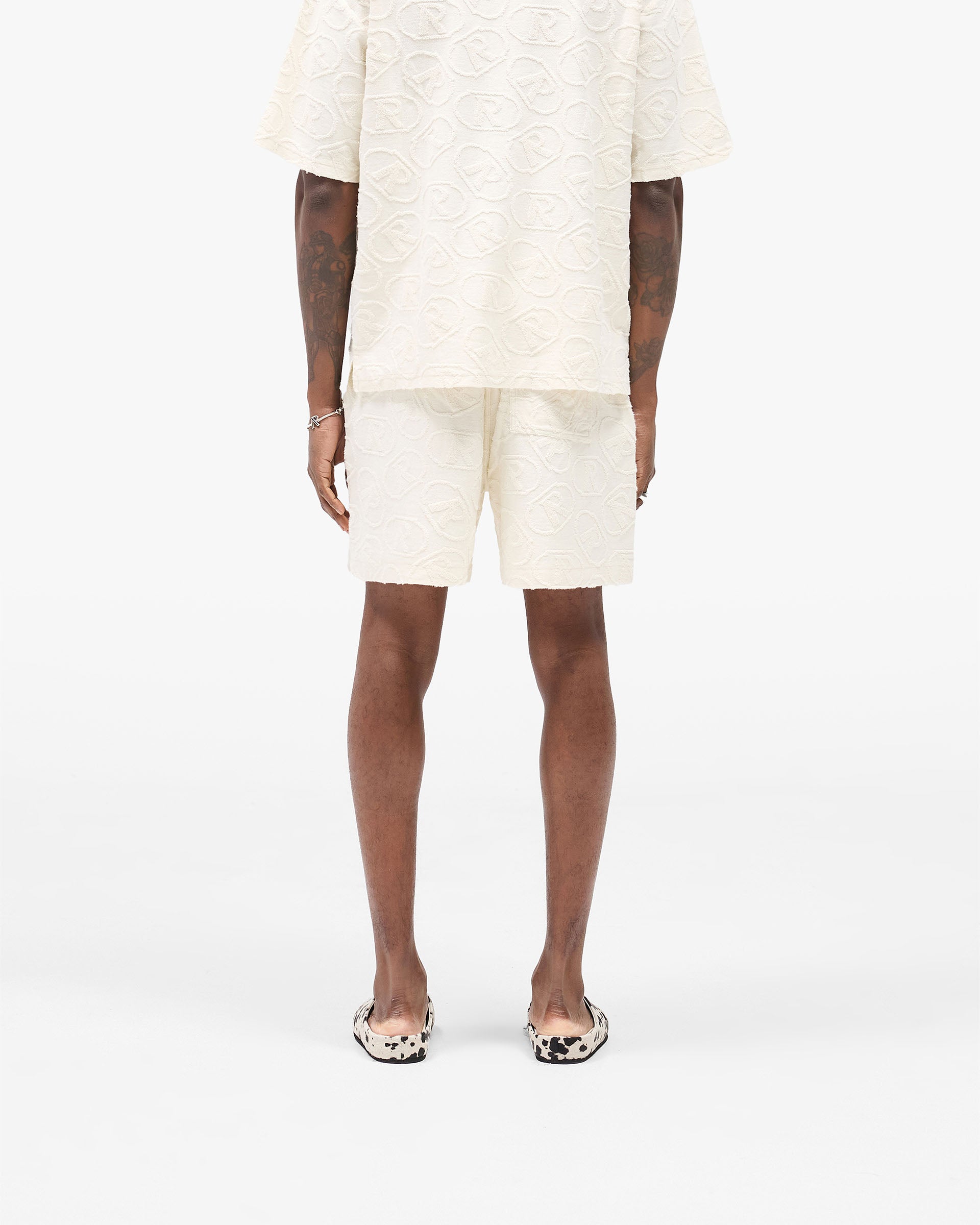 All_Over_Print_Towel_Short_-_Aged_White_04.jpg