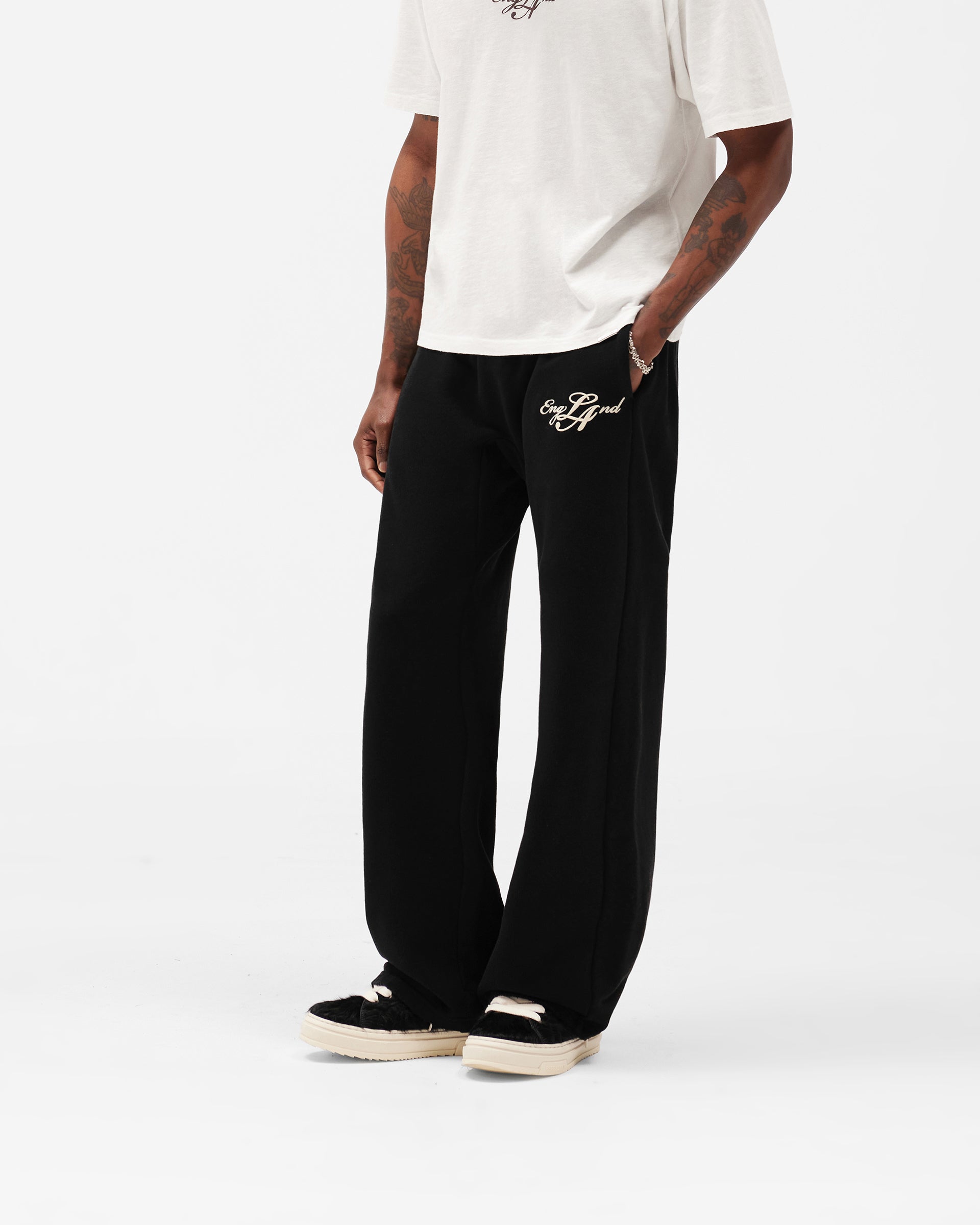EngLAnd_Sweatpant_-_Jet_Black_02.jpg