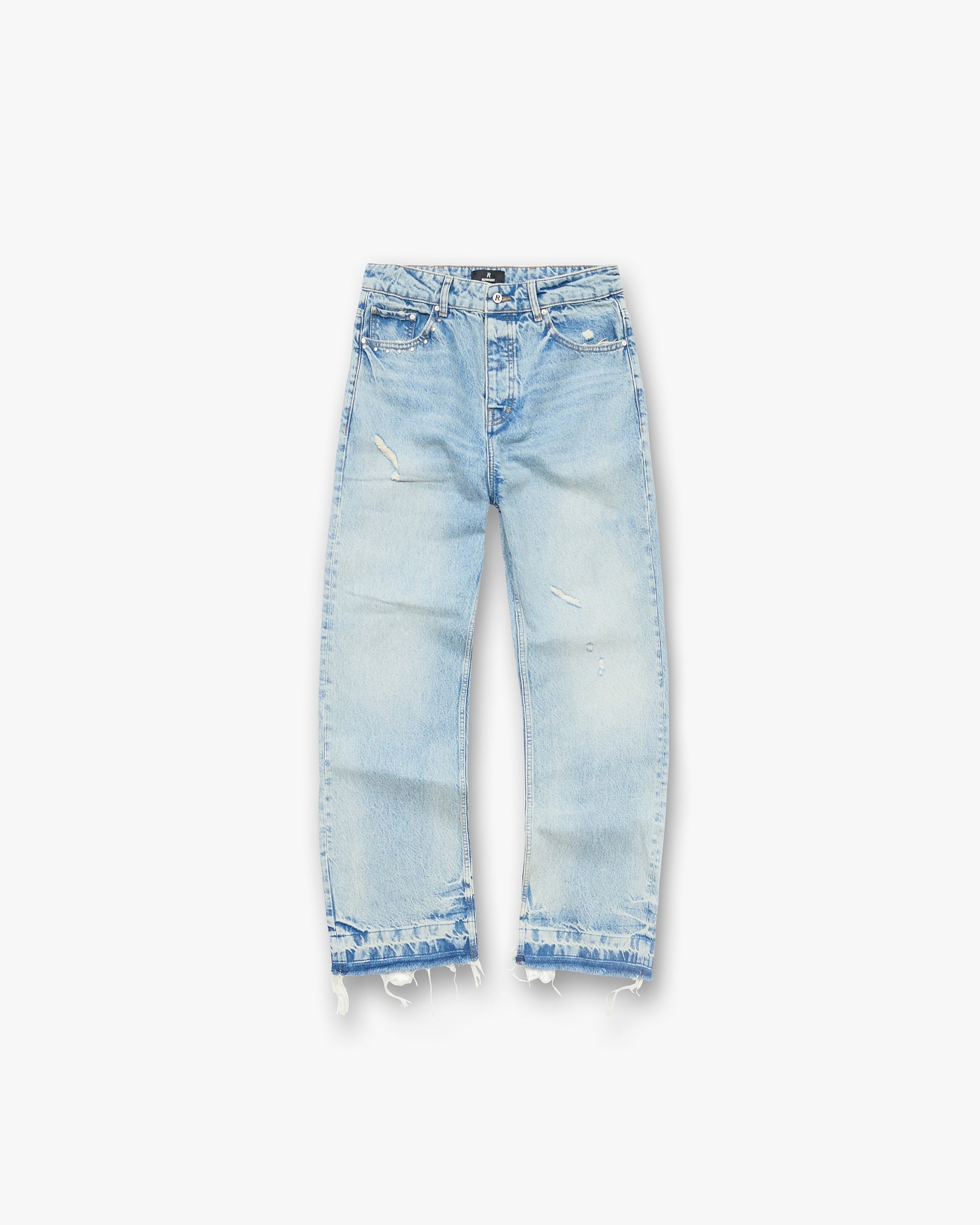 Represent_X_Guns_N__Roses_Denim_Jeans_-_Light_Vintage_Blue_01.jpg