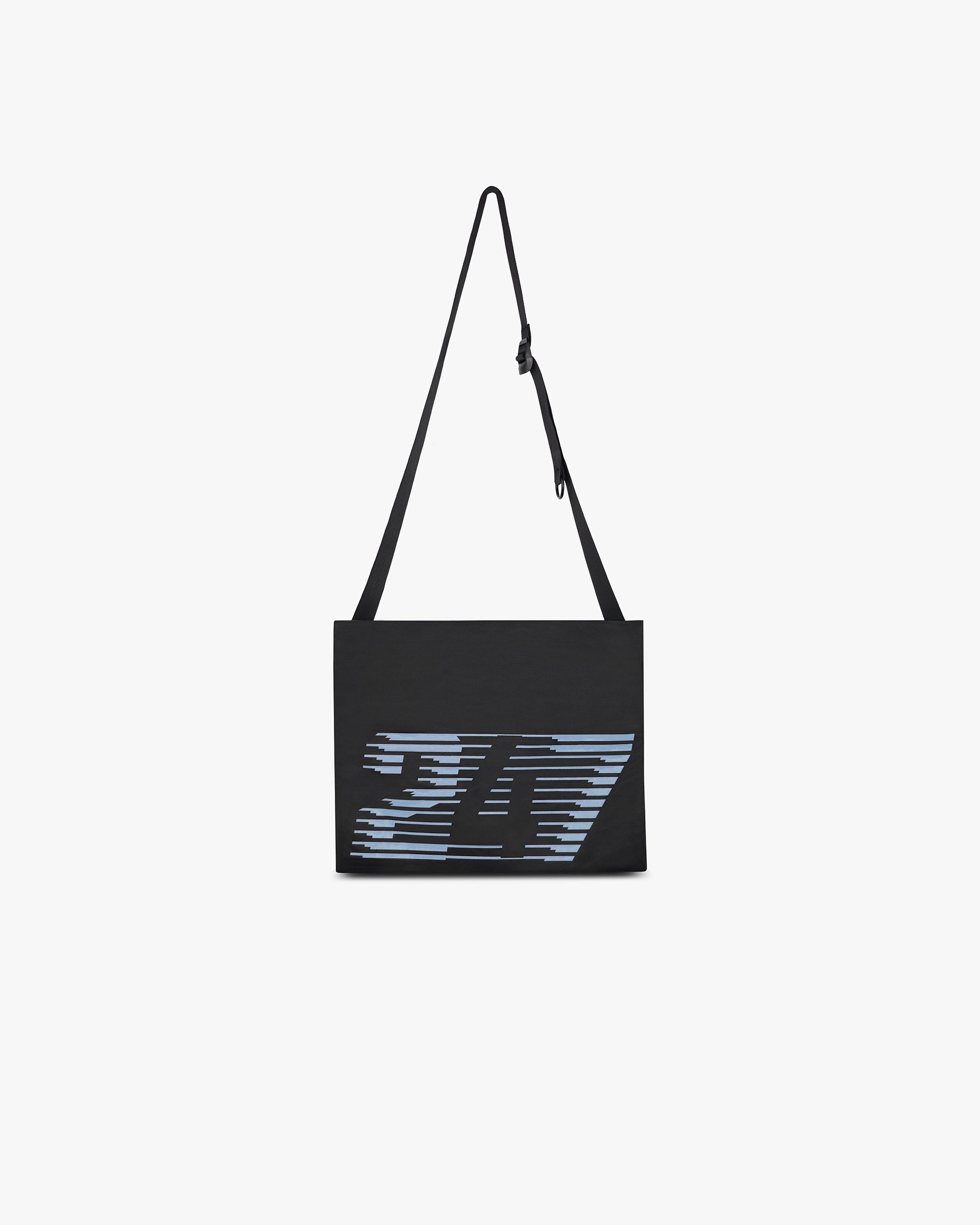 247 London Bag - Black