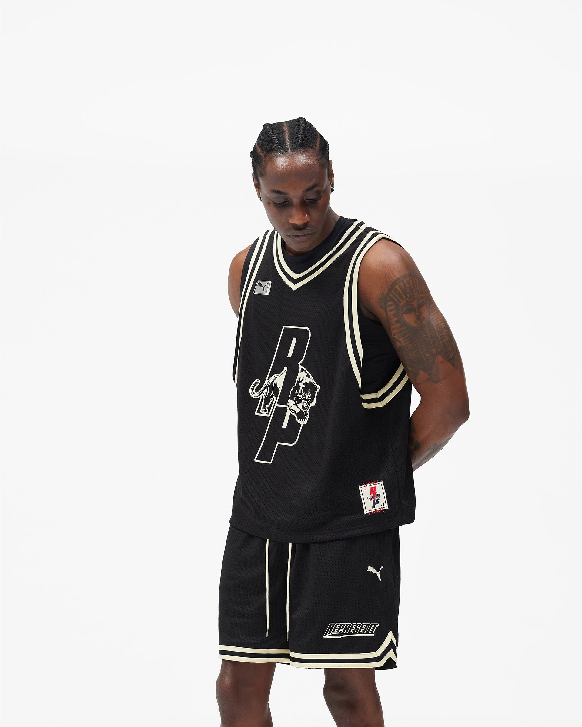 Represent_X_Puma_Jersey_-_Puma_Black_04.jpg
