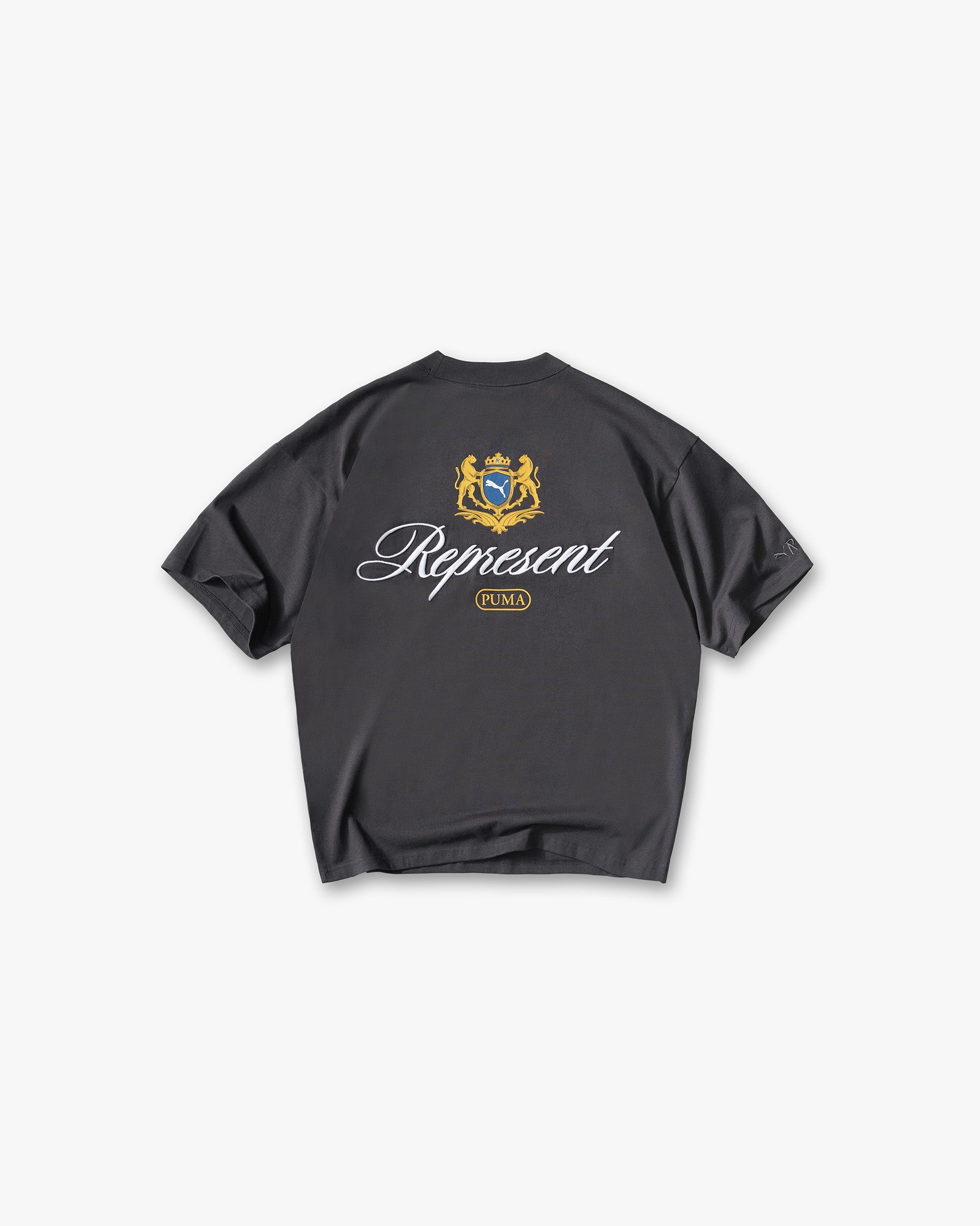 Represent_X_Puma_Graphic_T-Shirt_-_Flat_Dark_Grey_02.jpg