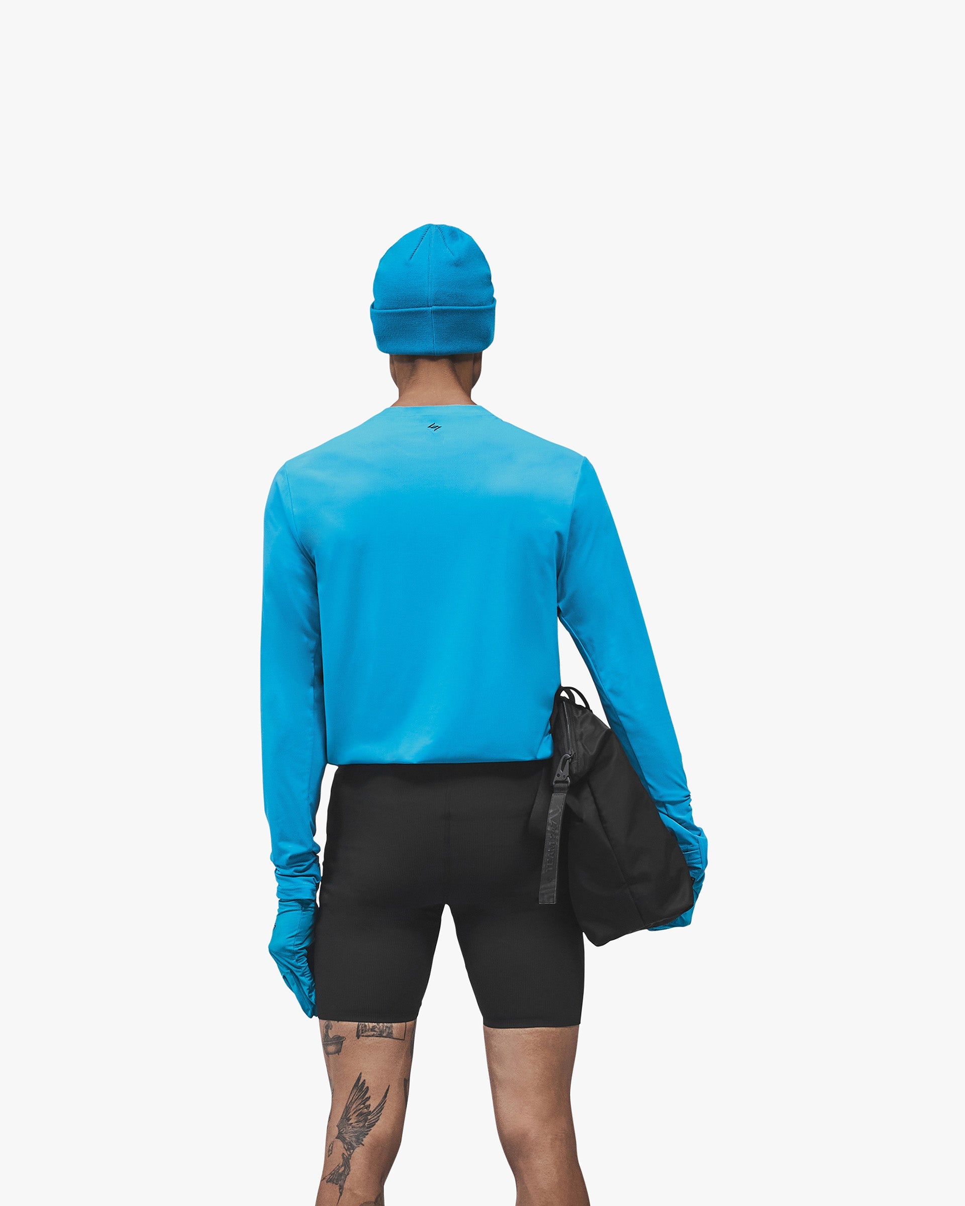 247_Trail_Long_Sleeve_T-Shirt_-_Electric_Blue_04.jpg