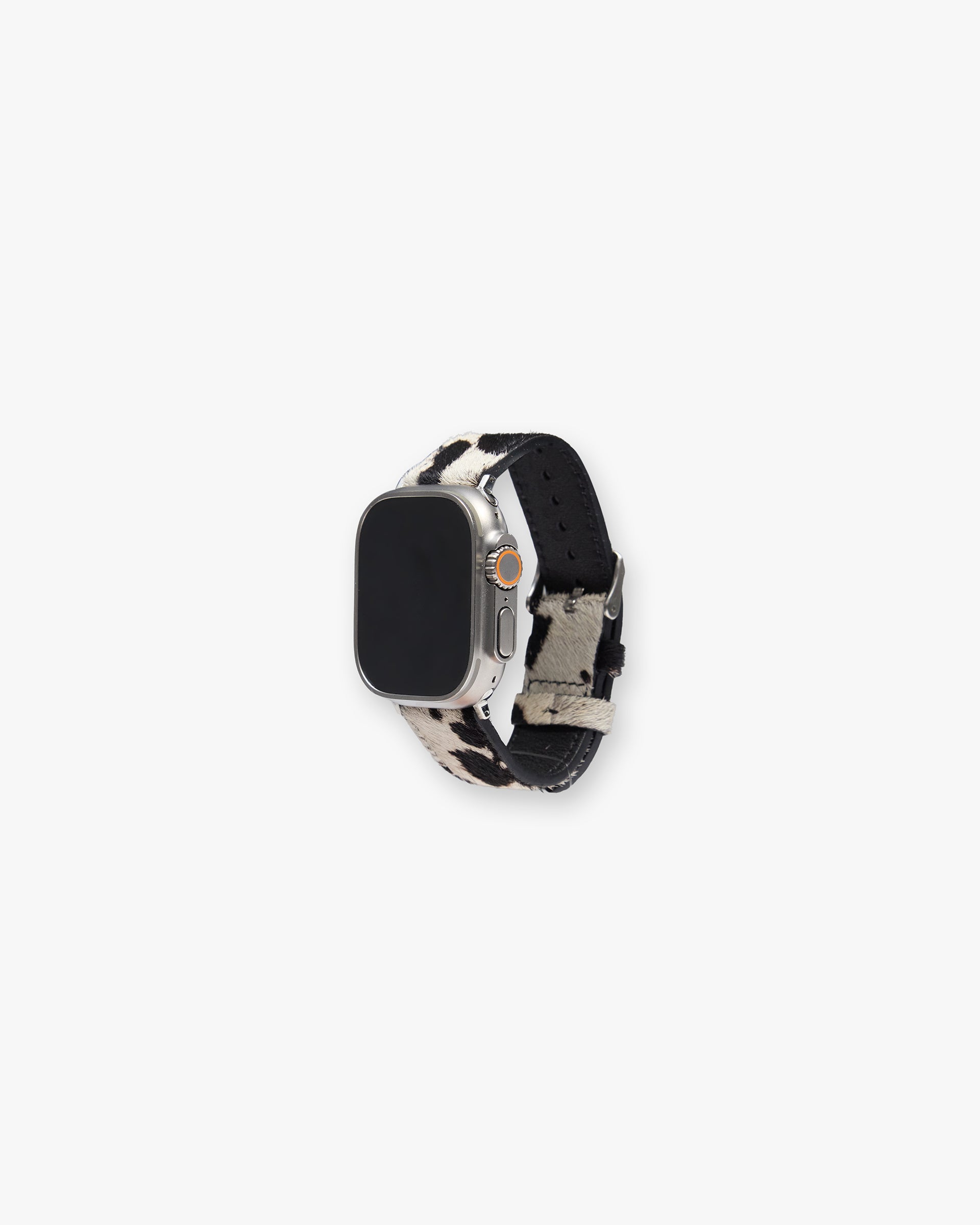 Cowhide_Watch_Strap_-_Flat_White_Jet_Black_02.jpg