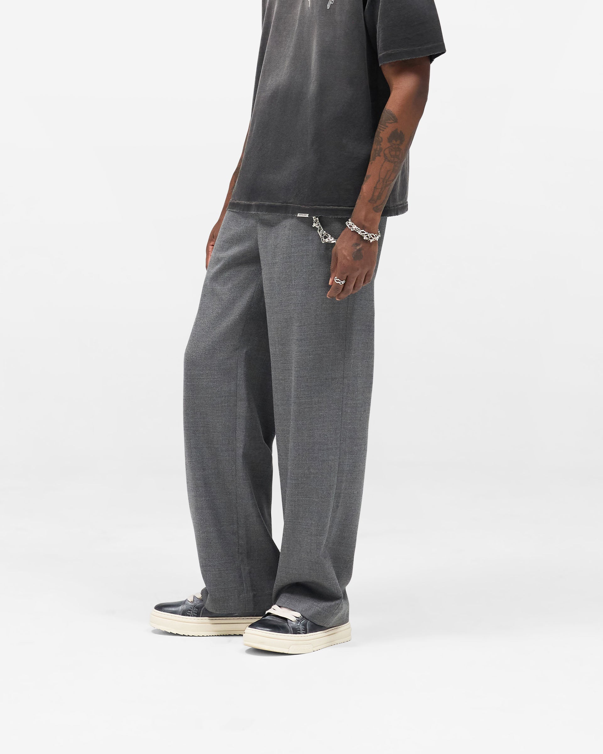 Wool_Pant_-_Grey_02.jpg