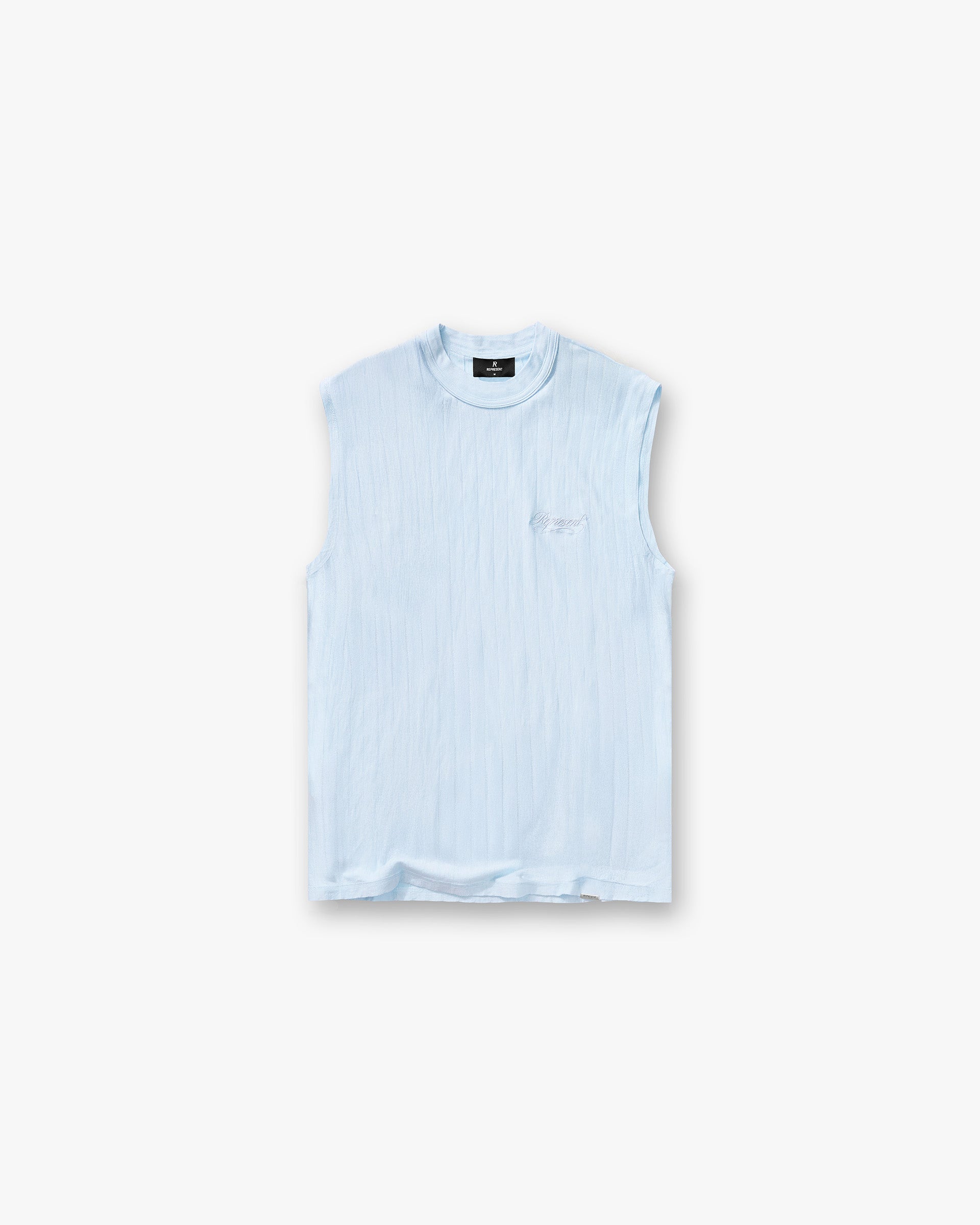 Slub_Script_Tank_-_Ice_Blue_01.jpg