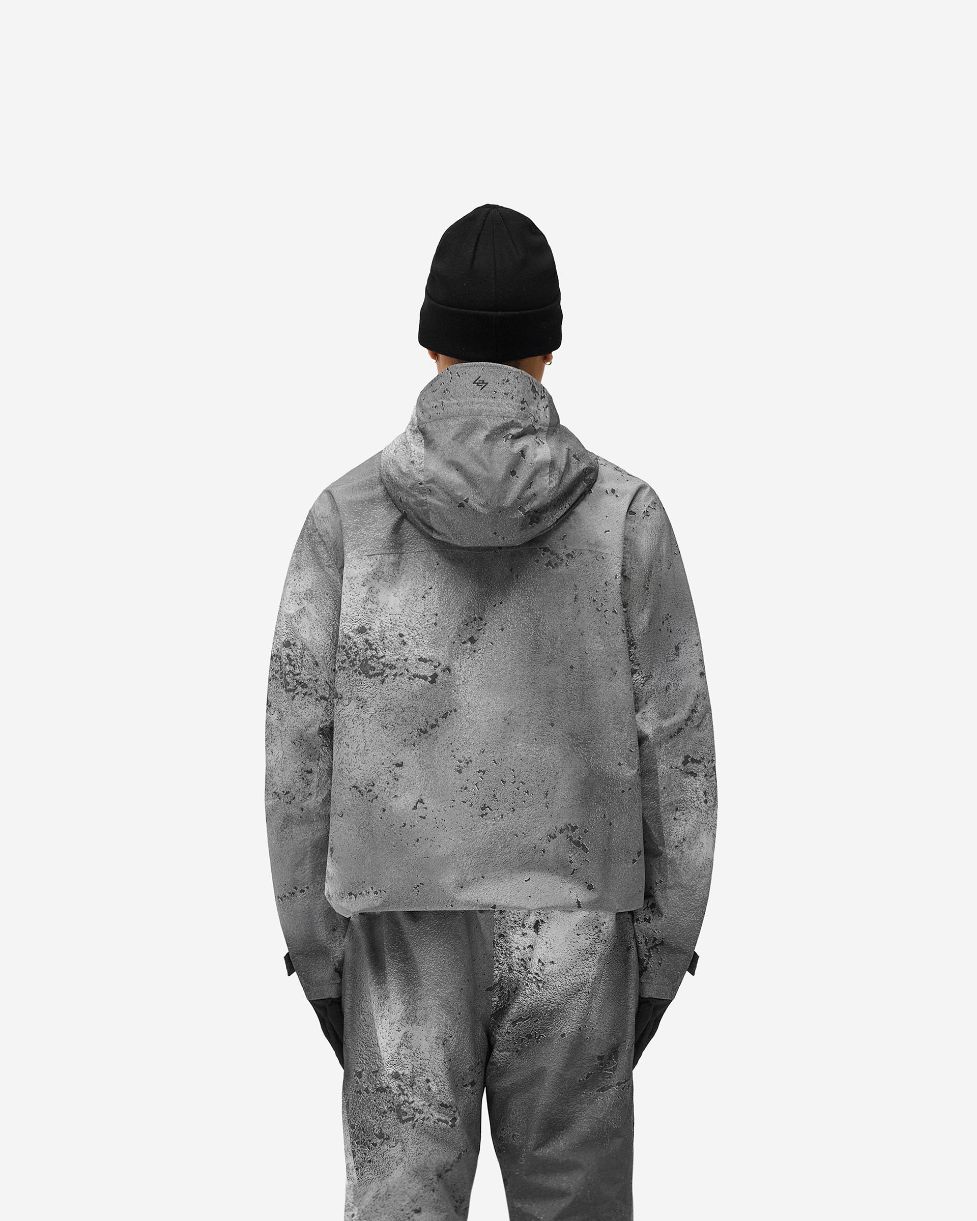 247_Taped_Jacket_-_Chrome_04.jpg