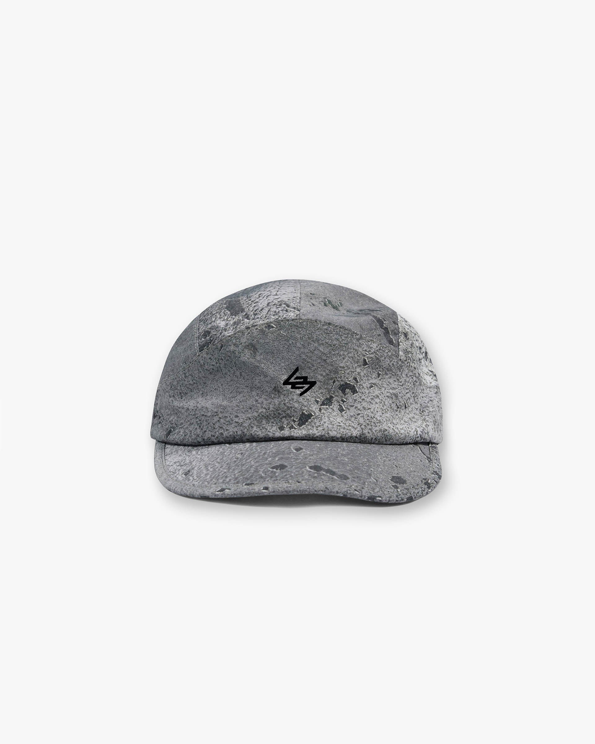 247_Panelled_Taped_Cap_-_Chrome_01.jpg
