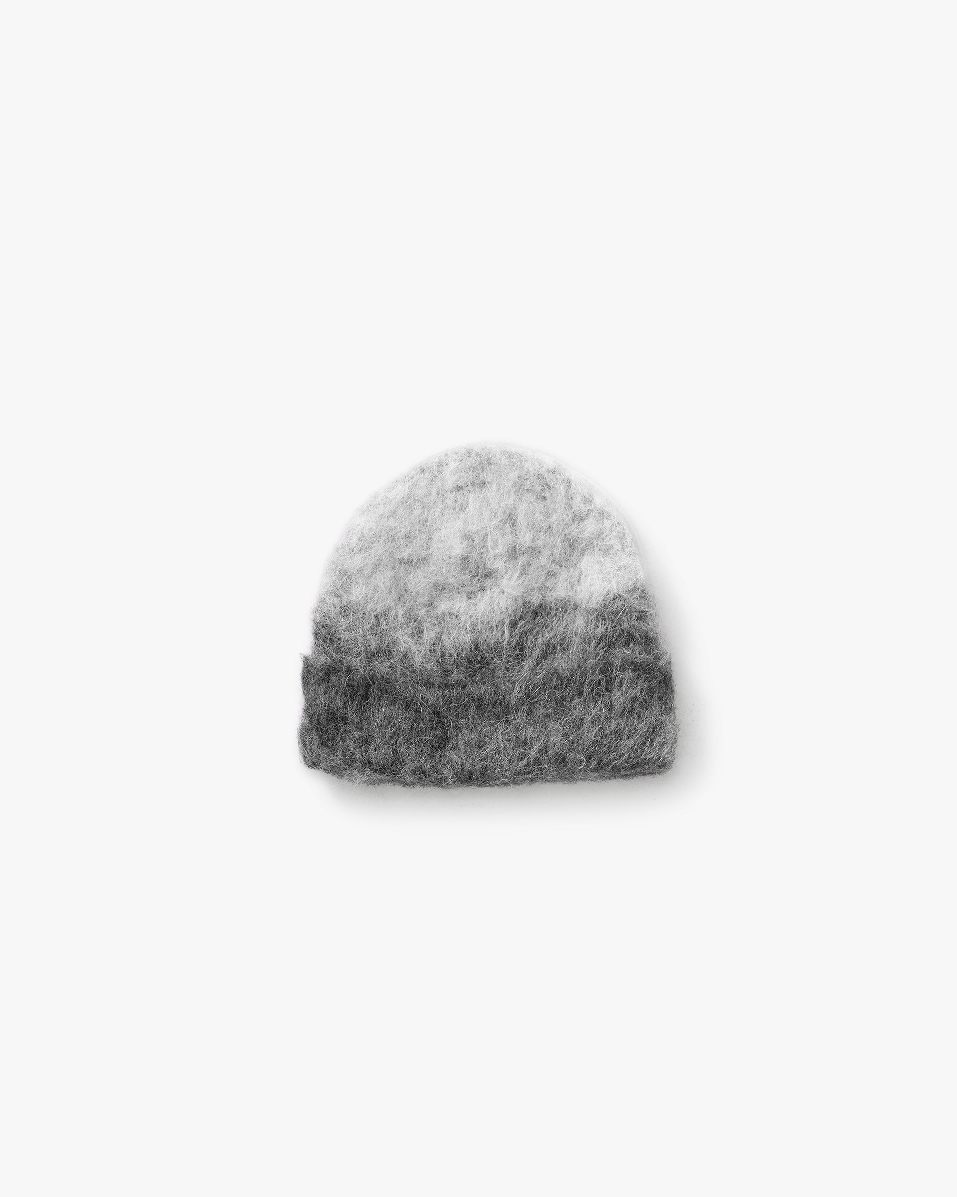 Ombre_Knit_Beanie_-_Light_Grey_01.jpg