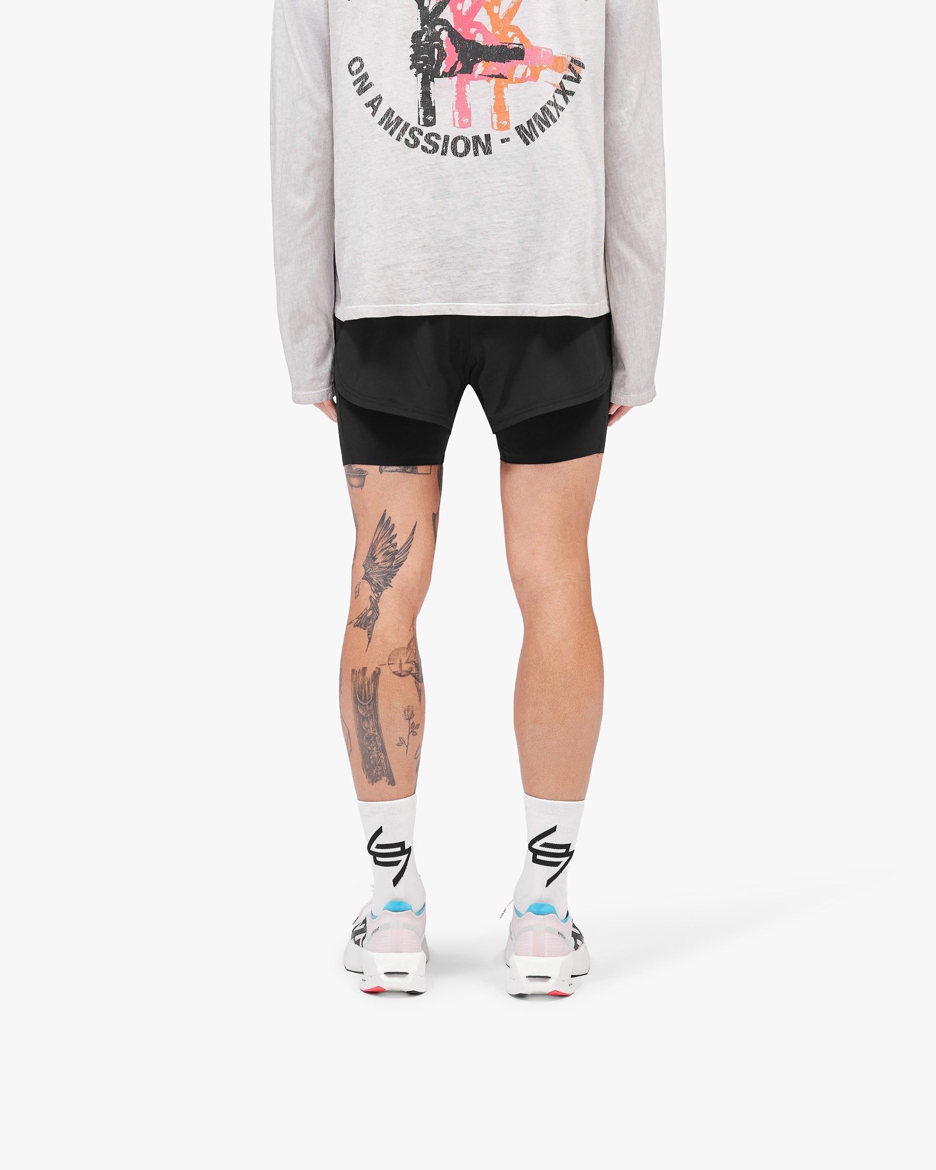247_Hybrid_2-In-1_Short_-_Jet_Black_04.jpg