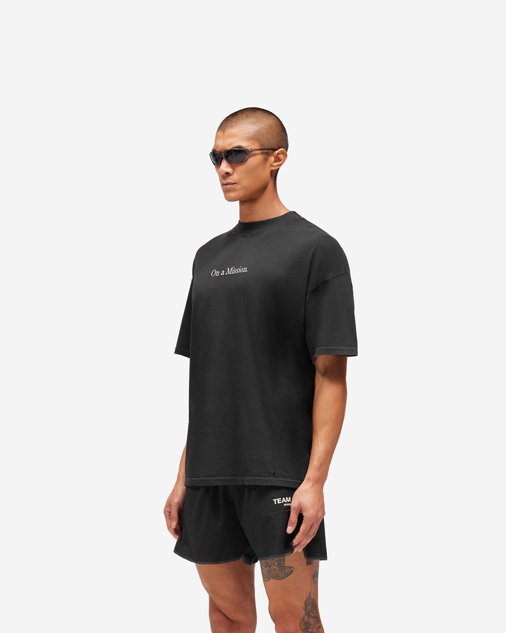 247_On_A_Mission_T-Shirt_-_Jet_Black_02.jpg