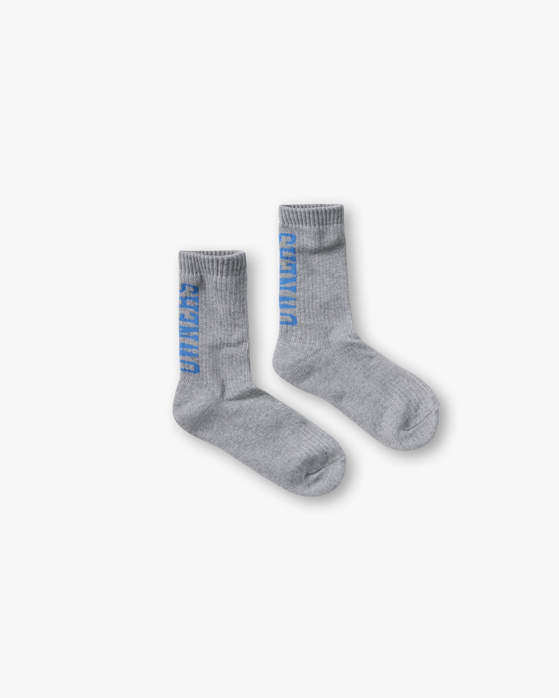 Represent_Owners_Club_Socks_-_Grey_Marl_01.jpg