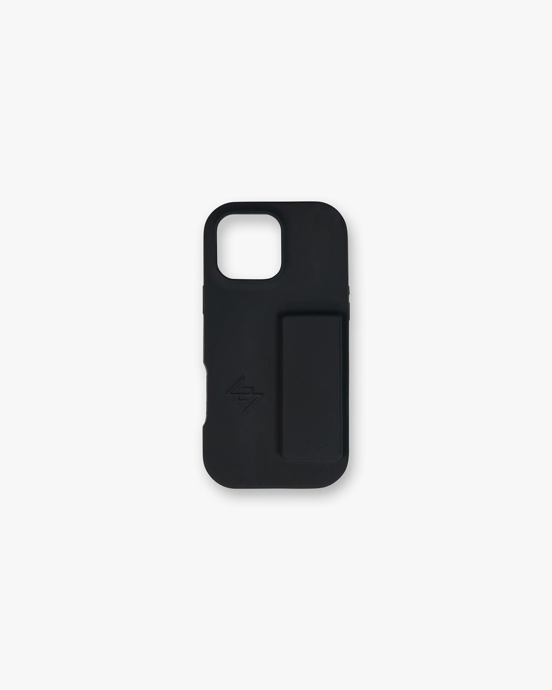 247_Hydration_Phone_Case_-_Black_01.jpg
