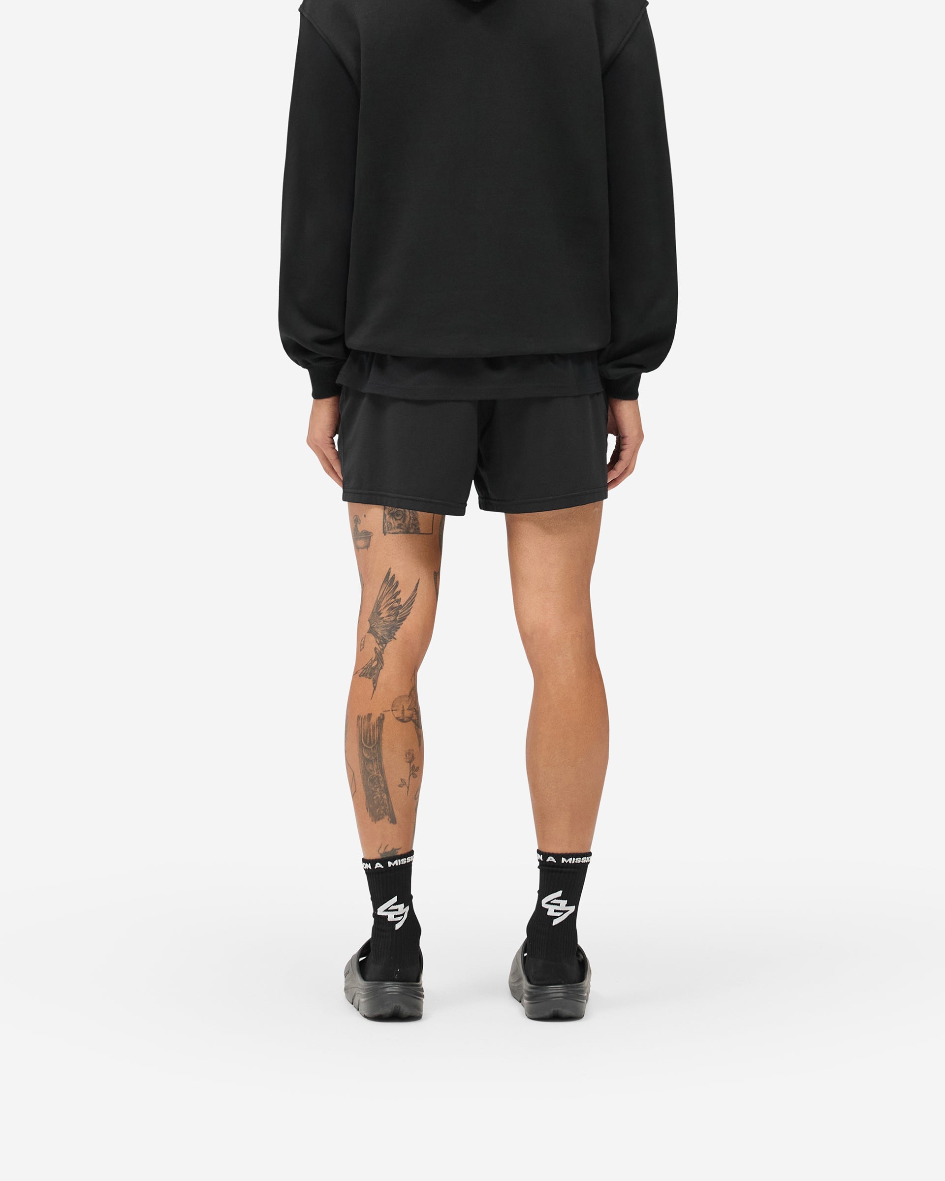 247_DNA_Mesh_Shorts_-_Jet_Black_04.jpg