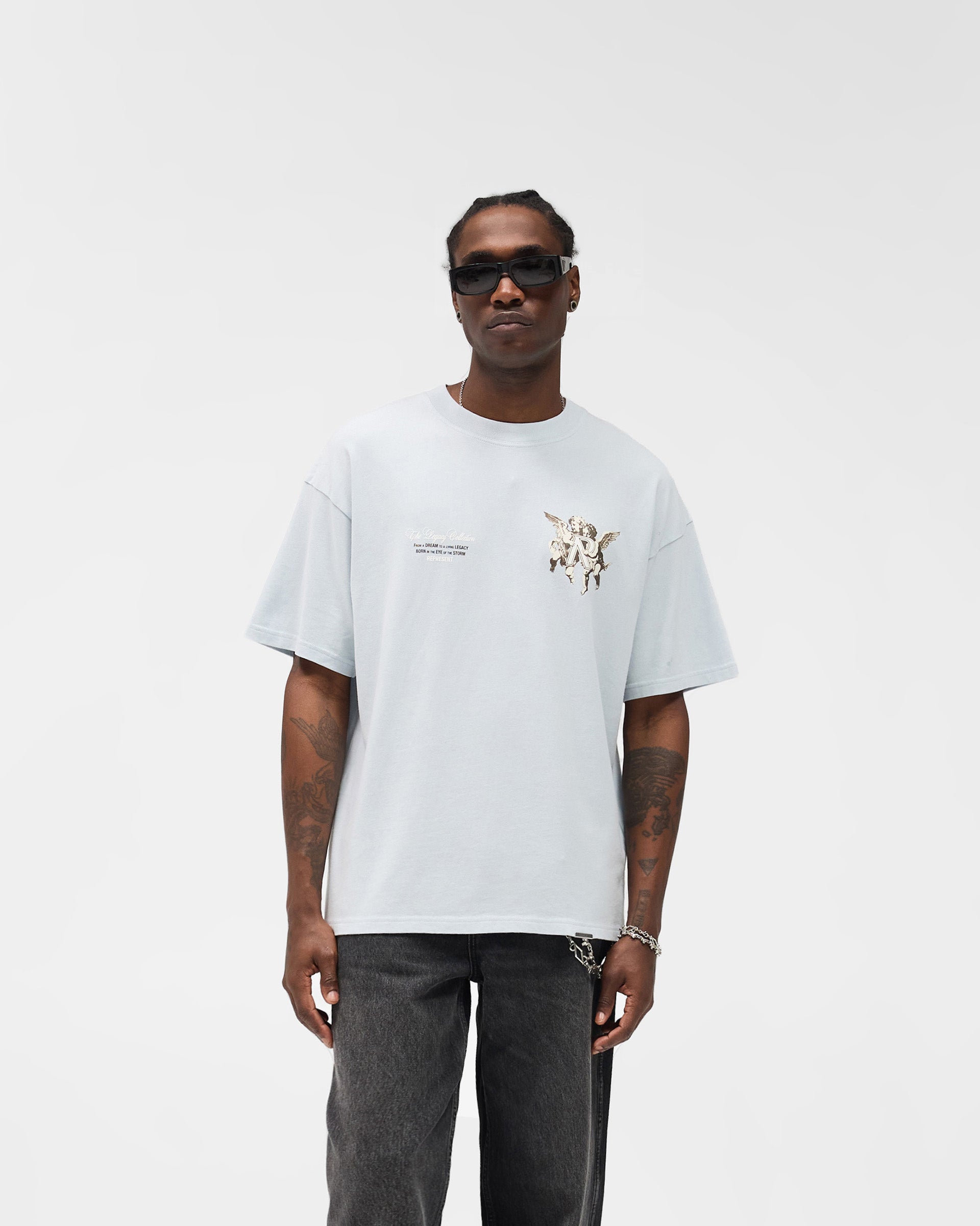 Legacy_Cherubs_T-Shirt_-_Cloud_03.jpg
