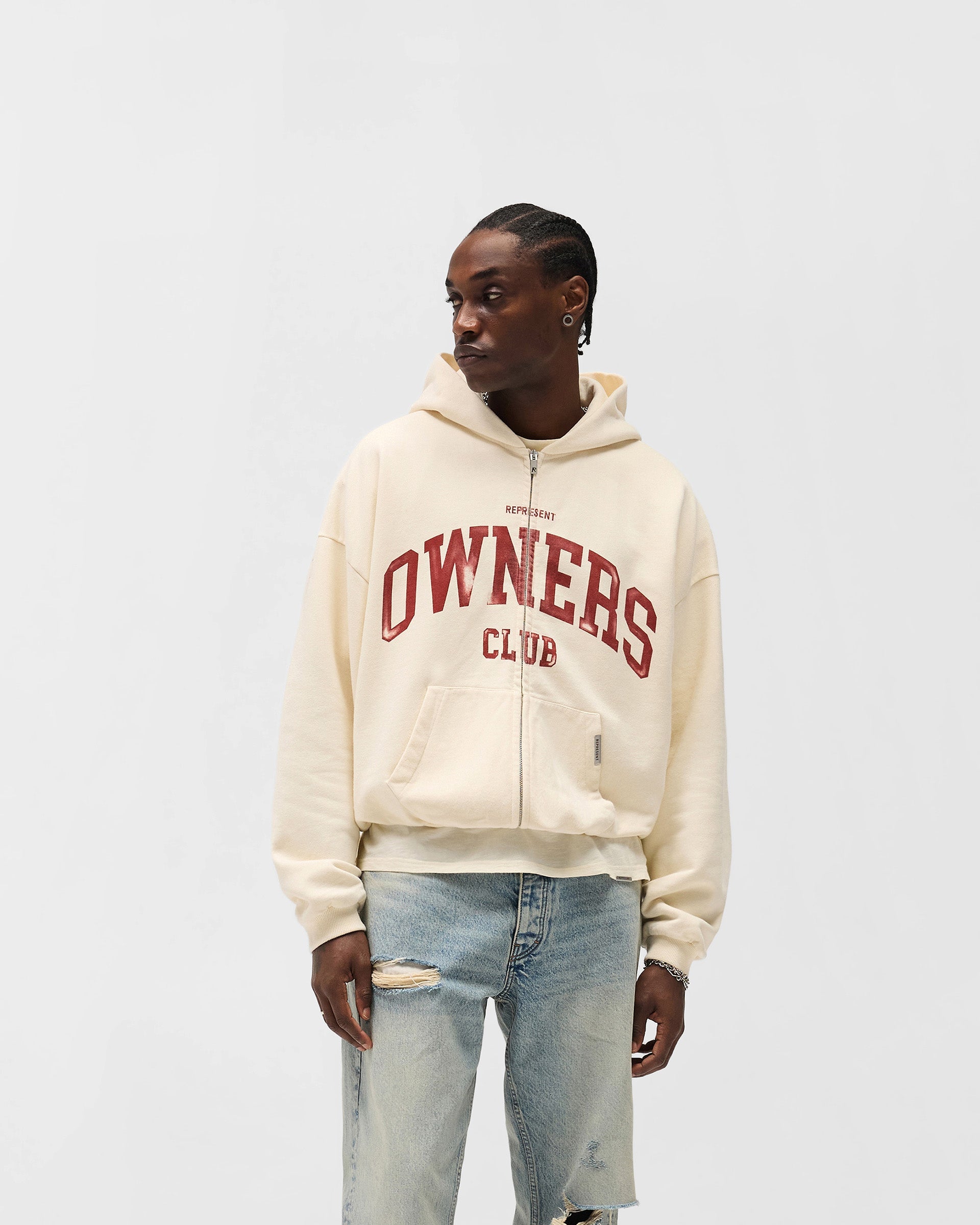 Represent_Owners_Club_Zip_Through_Hoodie_-_Buttercream_03.jpg