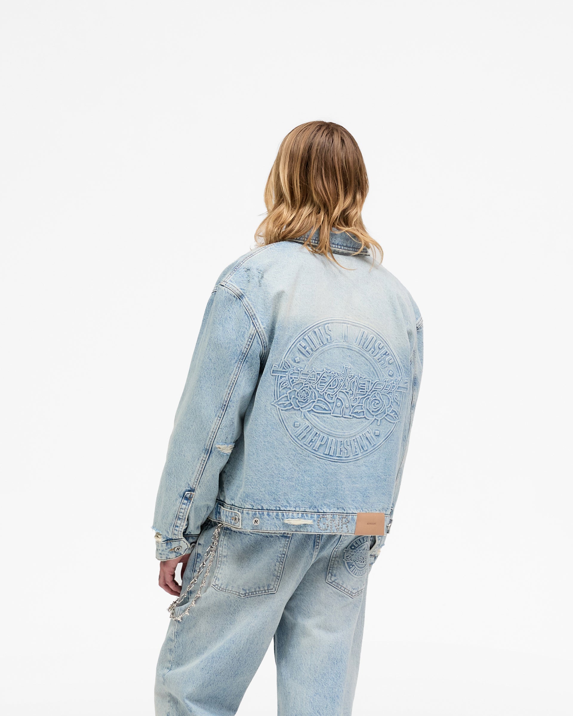 Represent_X_Guns_N__Roses_Denim_Jacket_-_Light_Vintage_Blue_04.jpg