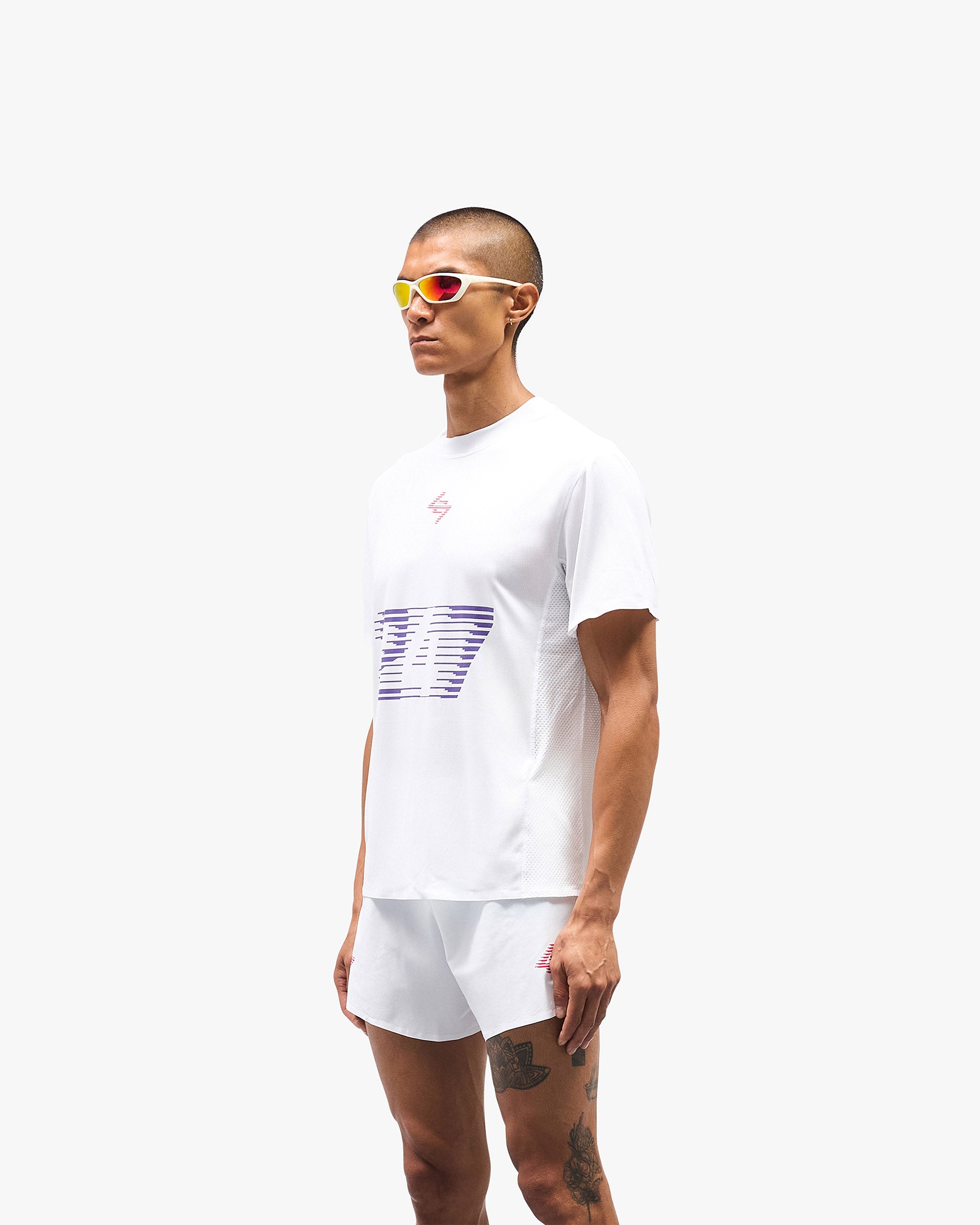 247_Race_Marathon_T-Shirt_-_White_04.jpg
