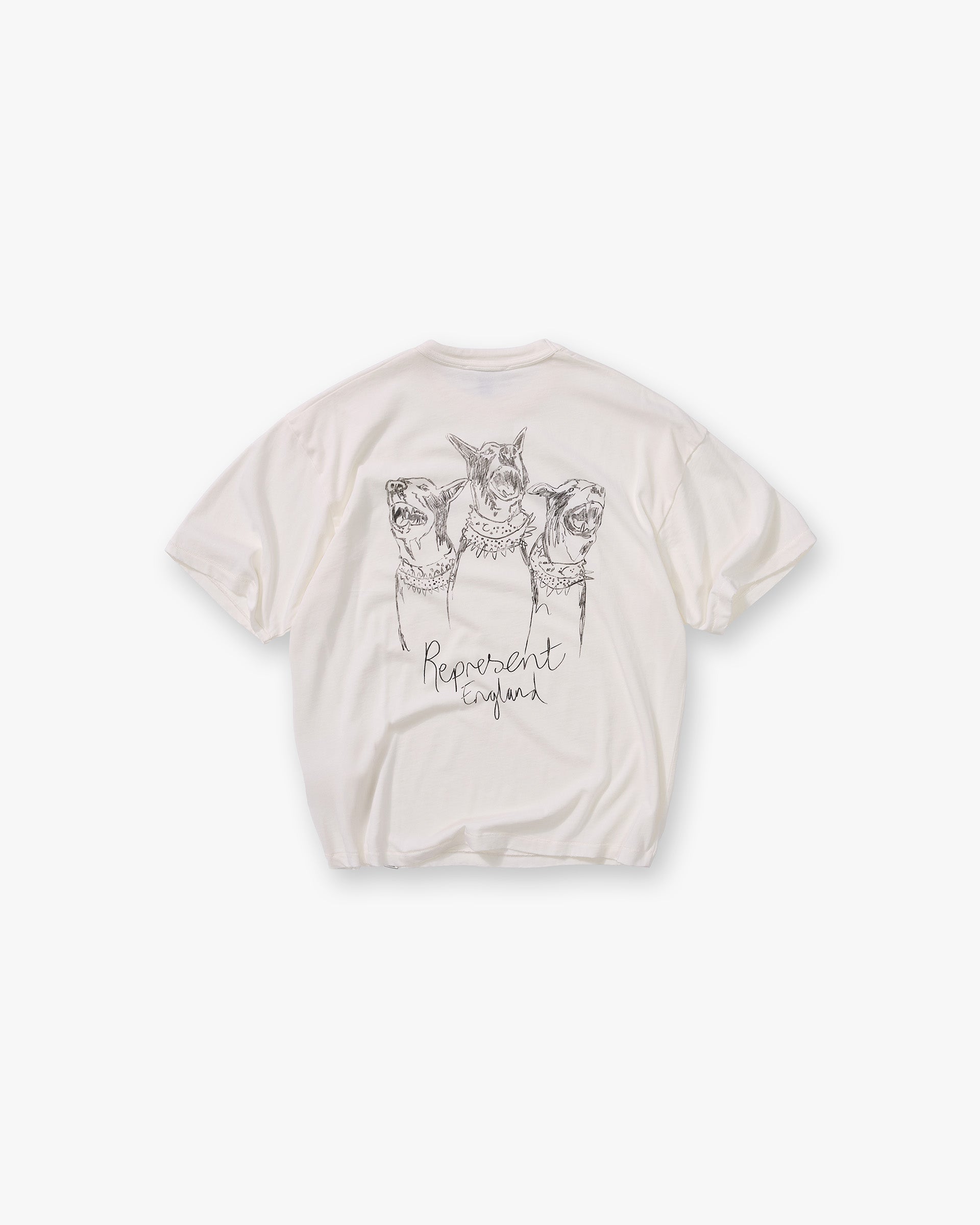 Hand_Drawn_Thoroughbred_T-Shirt_-_Flat_White_02.jpg
