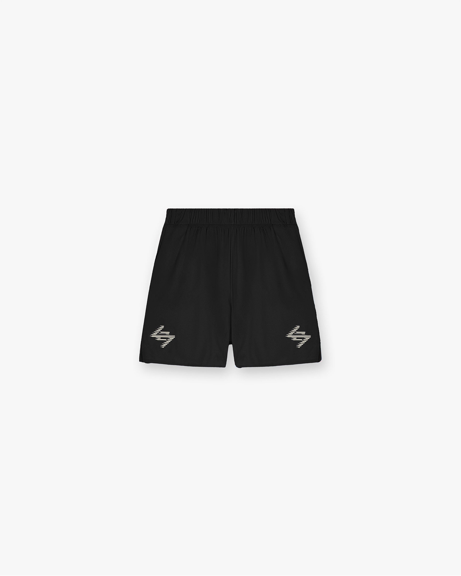 247_Marathon_Shorts_-_Black_01.jpg