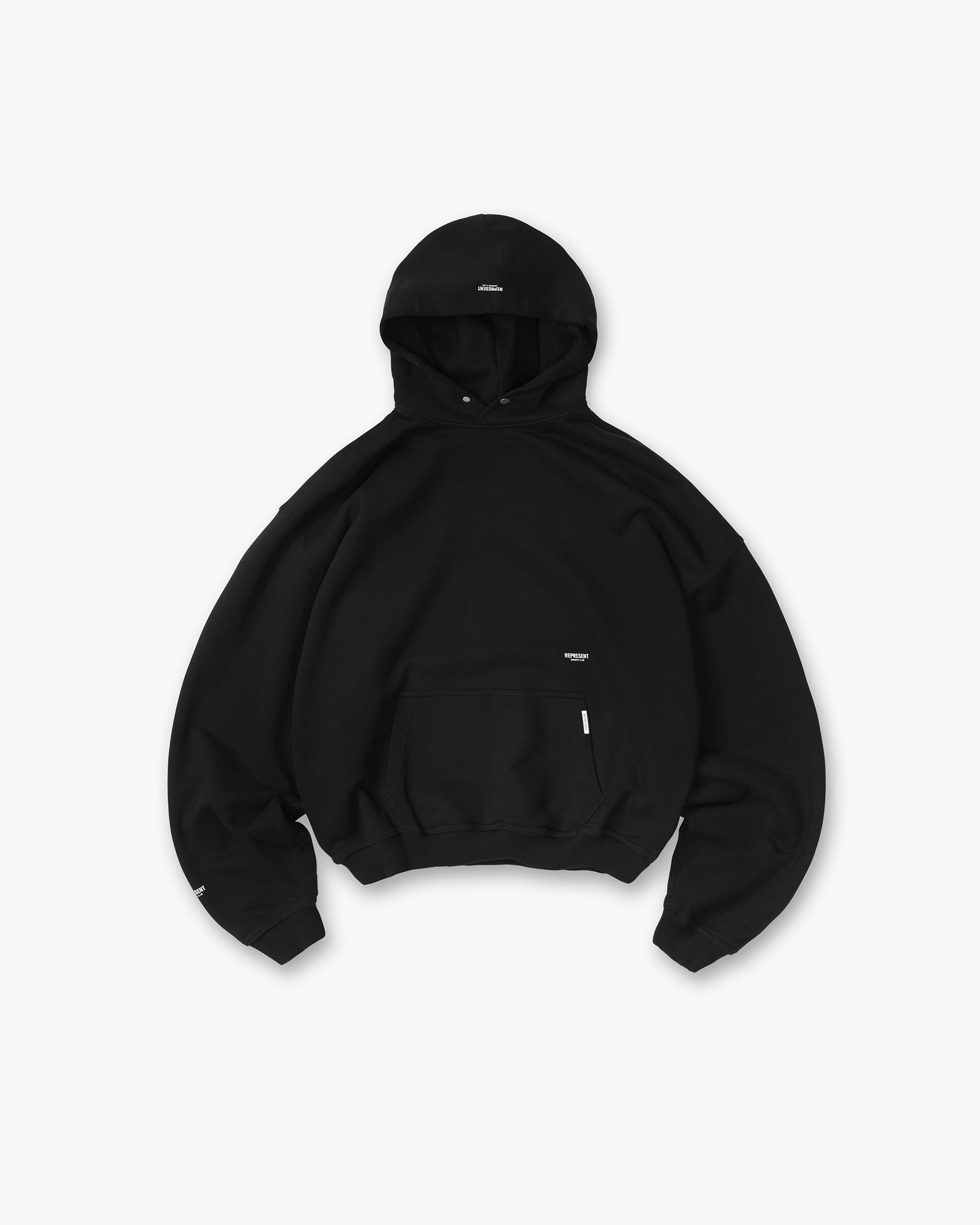 Micro_Owners_Club_Hoodie_-_Jet_Black_01.jpg
