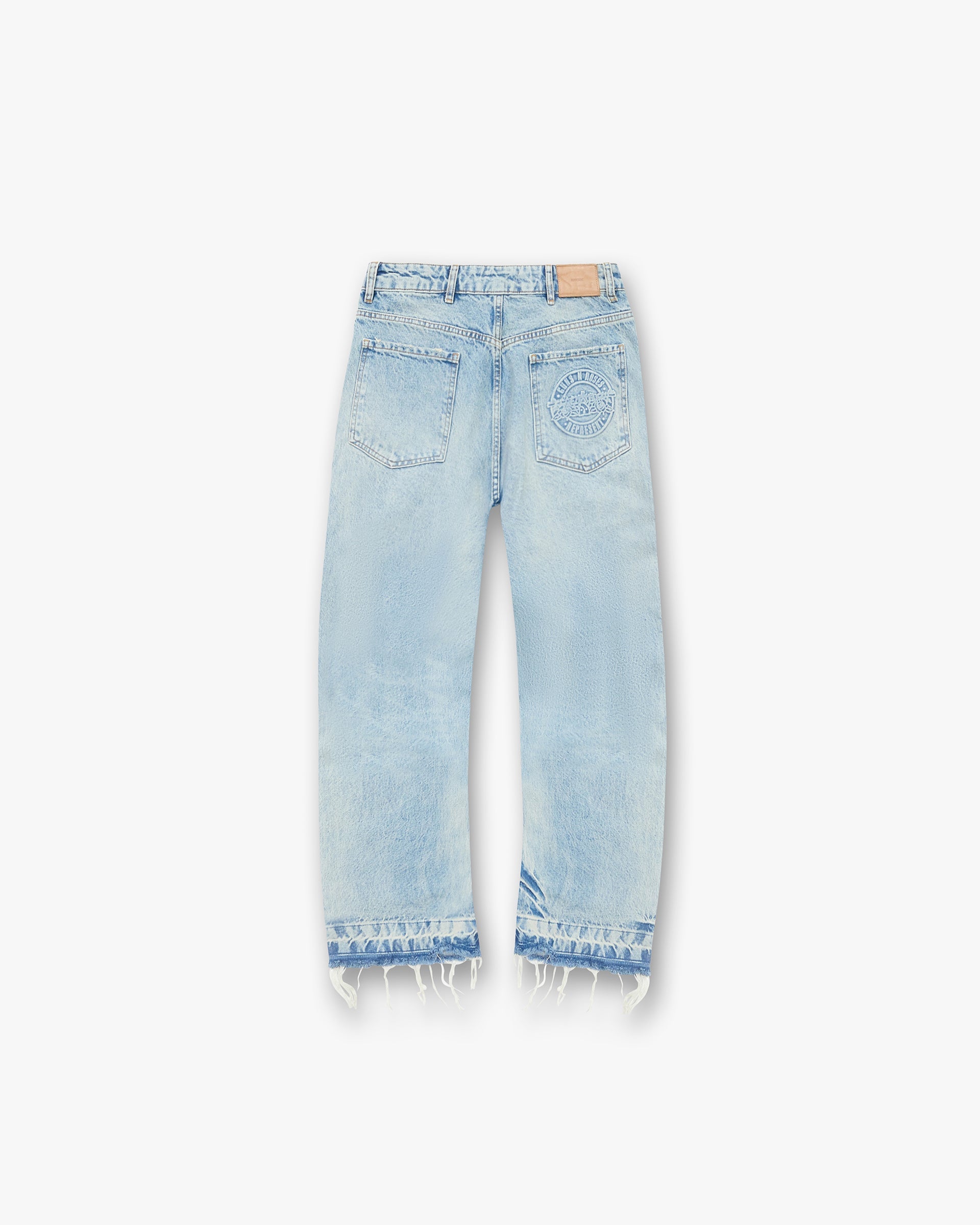 Represent_X_Guns_N__Roses_Denim_Jeans_-_Light_Vintage_Blue_02.jpg