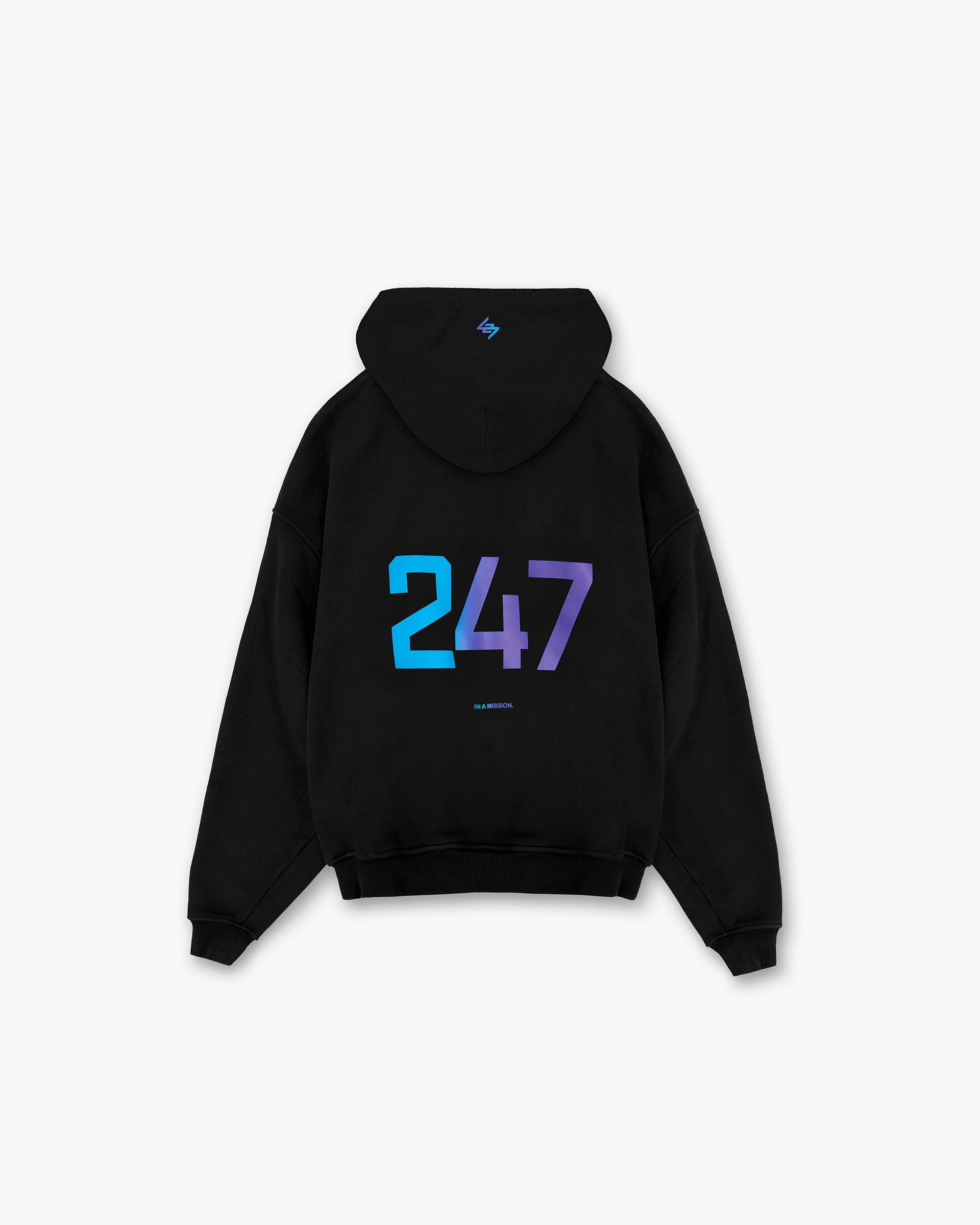 247_Oversized_Hoodie_-_Purple_Fade_02.jpg