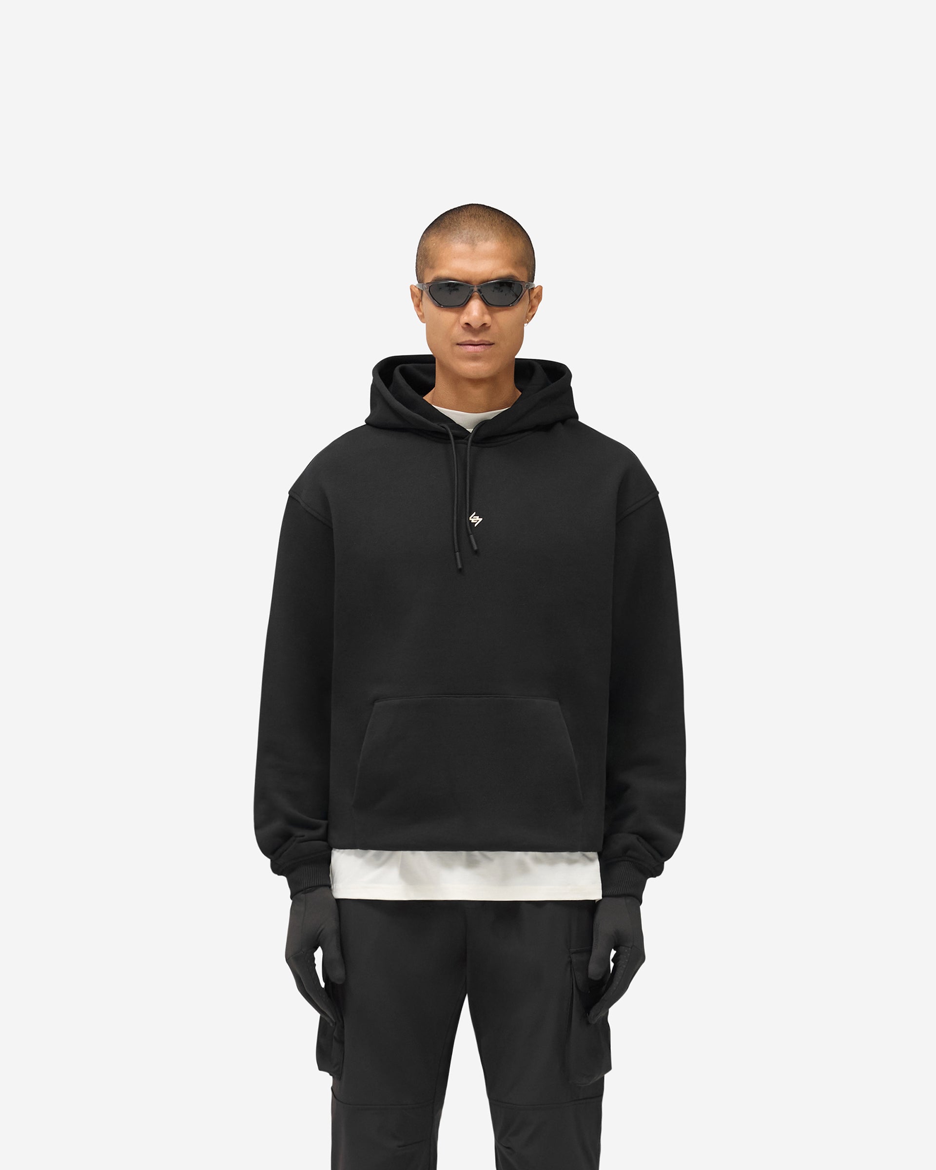 247_DNA_Graphic_Hoodie_-_Jet_Black_03.jpg