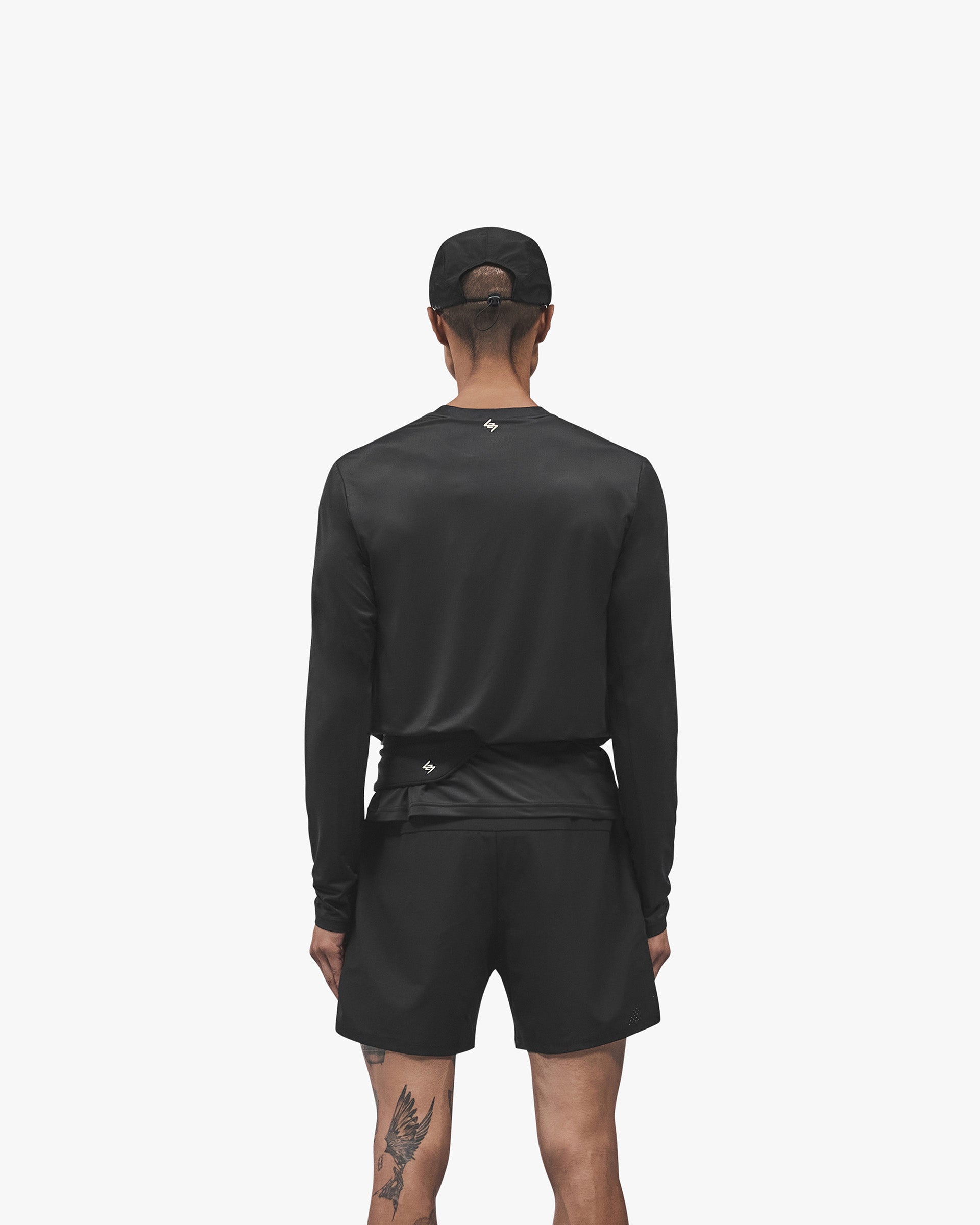 247_Trail_Long_Sleeve_T-Shirt_-_Black_04.jpg
