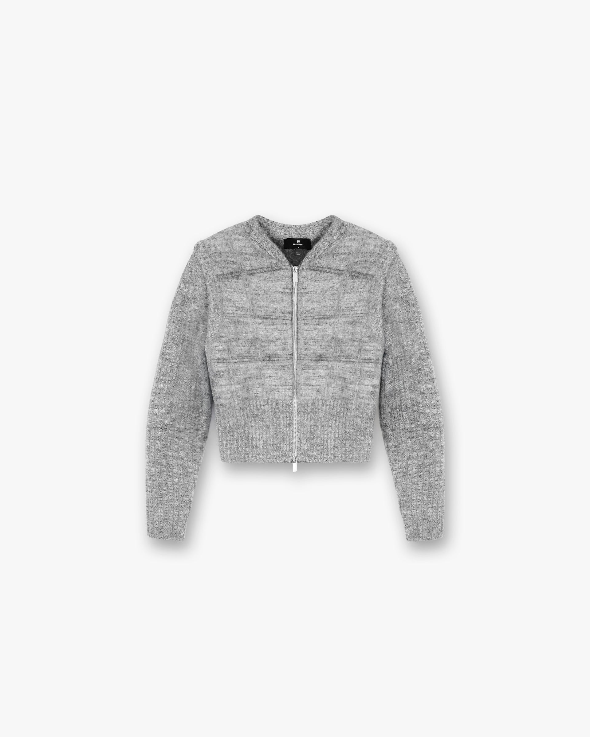 Aura_Zip_Cardigan_-_Grey_Print_01.jpg