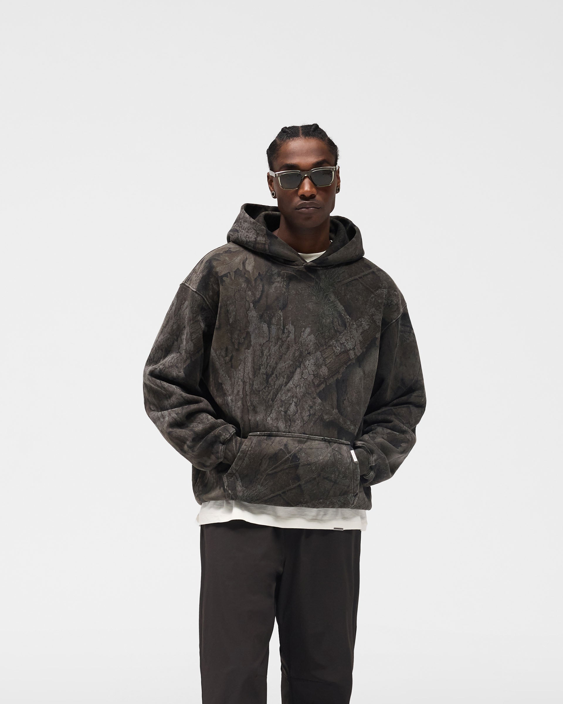 Initial_Overdye_Realtree__Oversized_Hoodie_-_Overdyed_Black_03.jpg