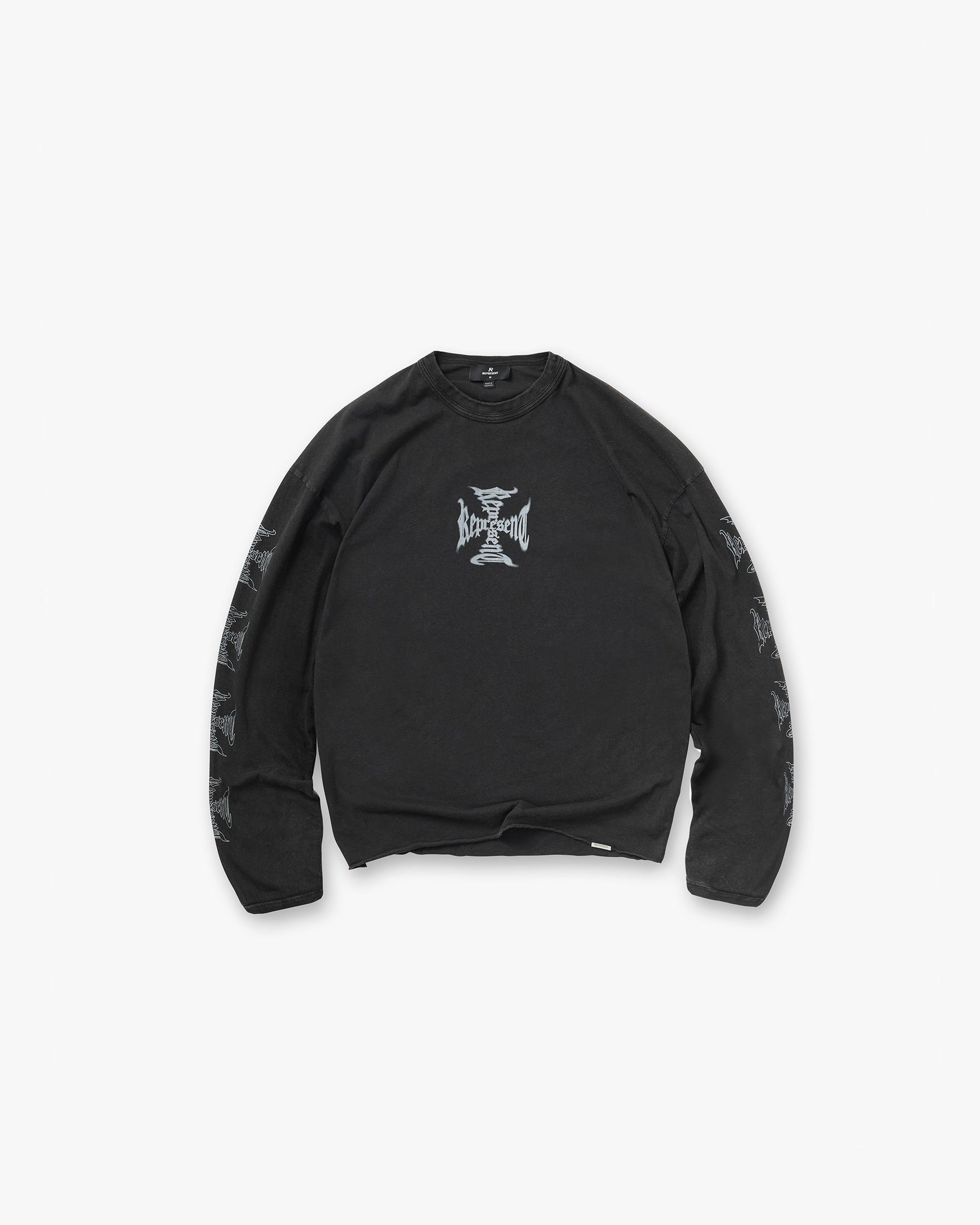 MH_Long_Sleeve_T-Shirt_-_Faded_Black_01.jpg