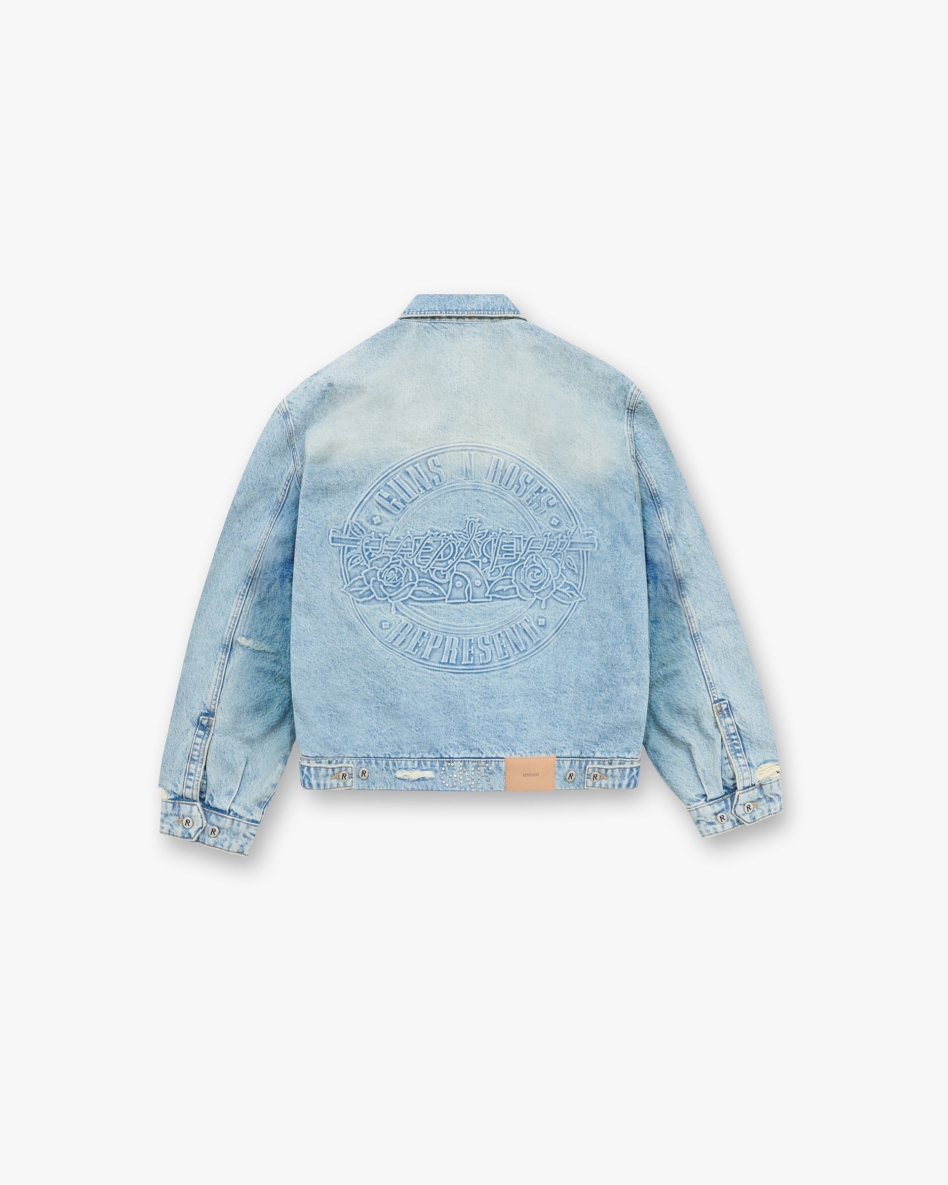 Represent_X_Guns_N__Roses_Denim_Jacket_-_Light_Vintage_Blue_02.jpg