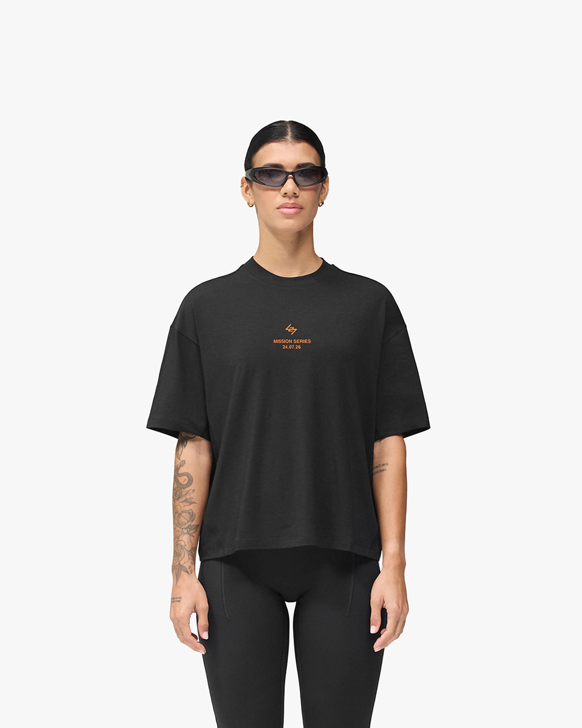 247_Mission_Series_T-Shirt_2026_-_Jet_Black_03.jpg