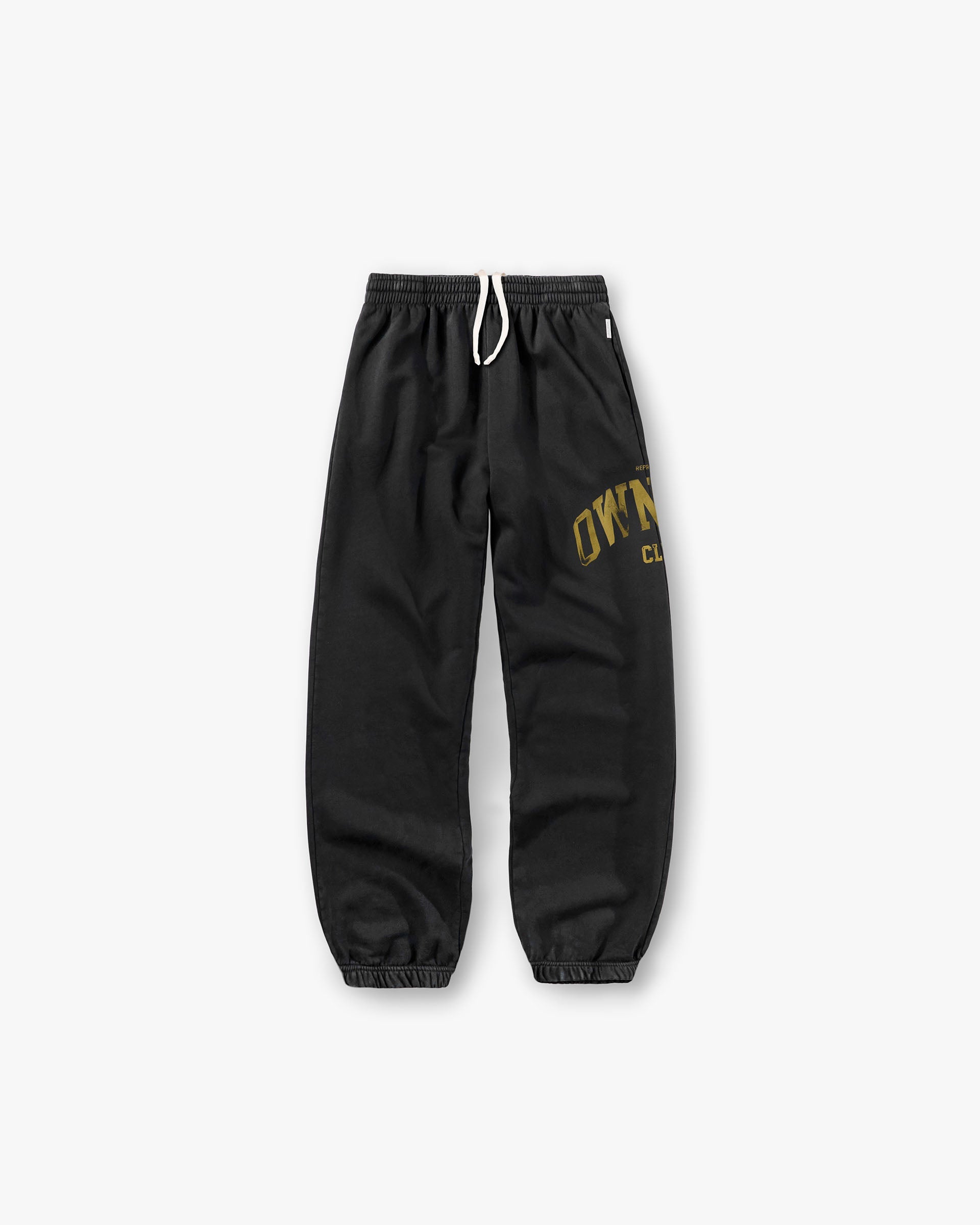 Represent_Owners_Club_Sweatpant_-_Faded_Black_01.jpg