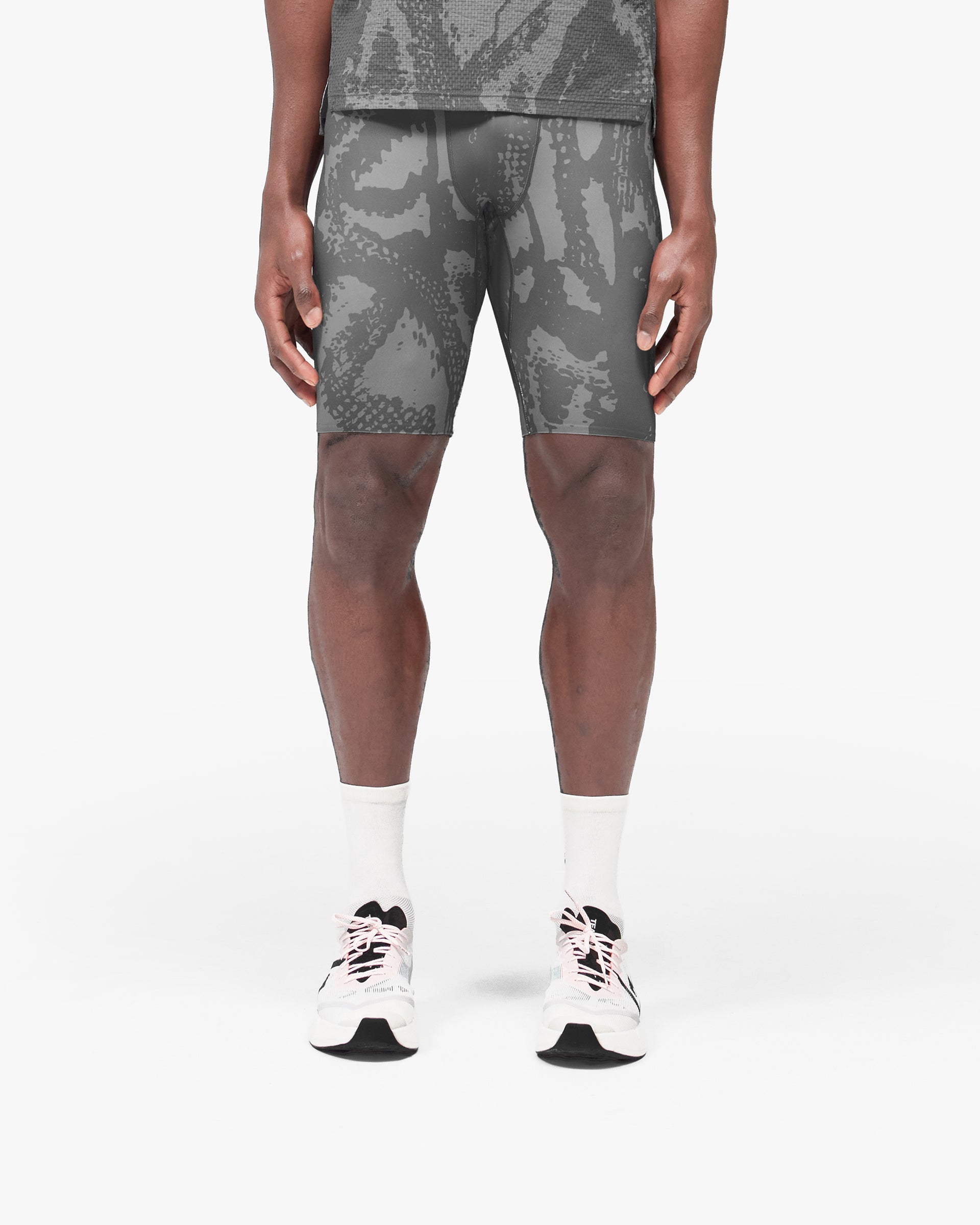 247_London_Half_Tight_-_Vintage_Grey_03.jpg