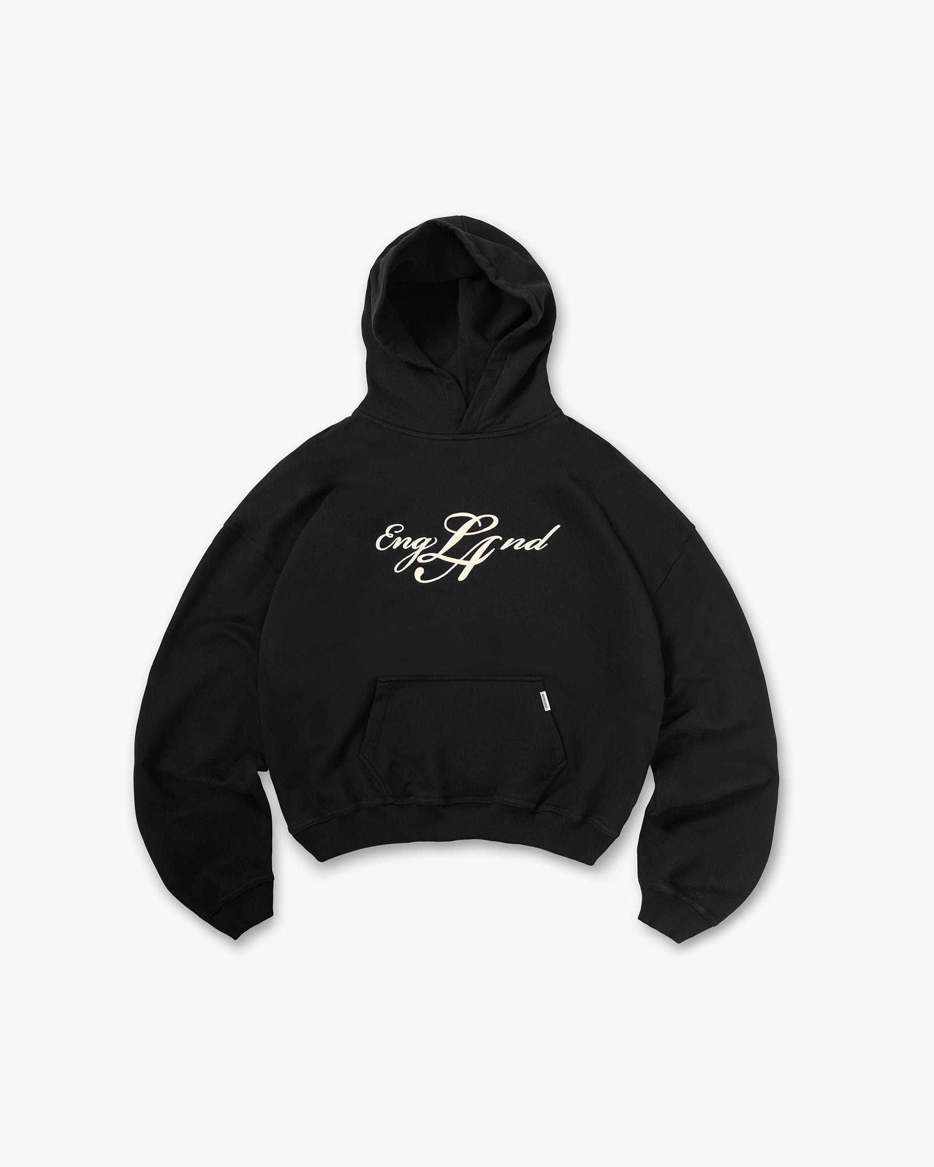 EngLAnd_Hoodie_-_Jet_Black_01.jpg