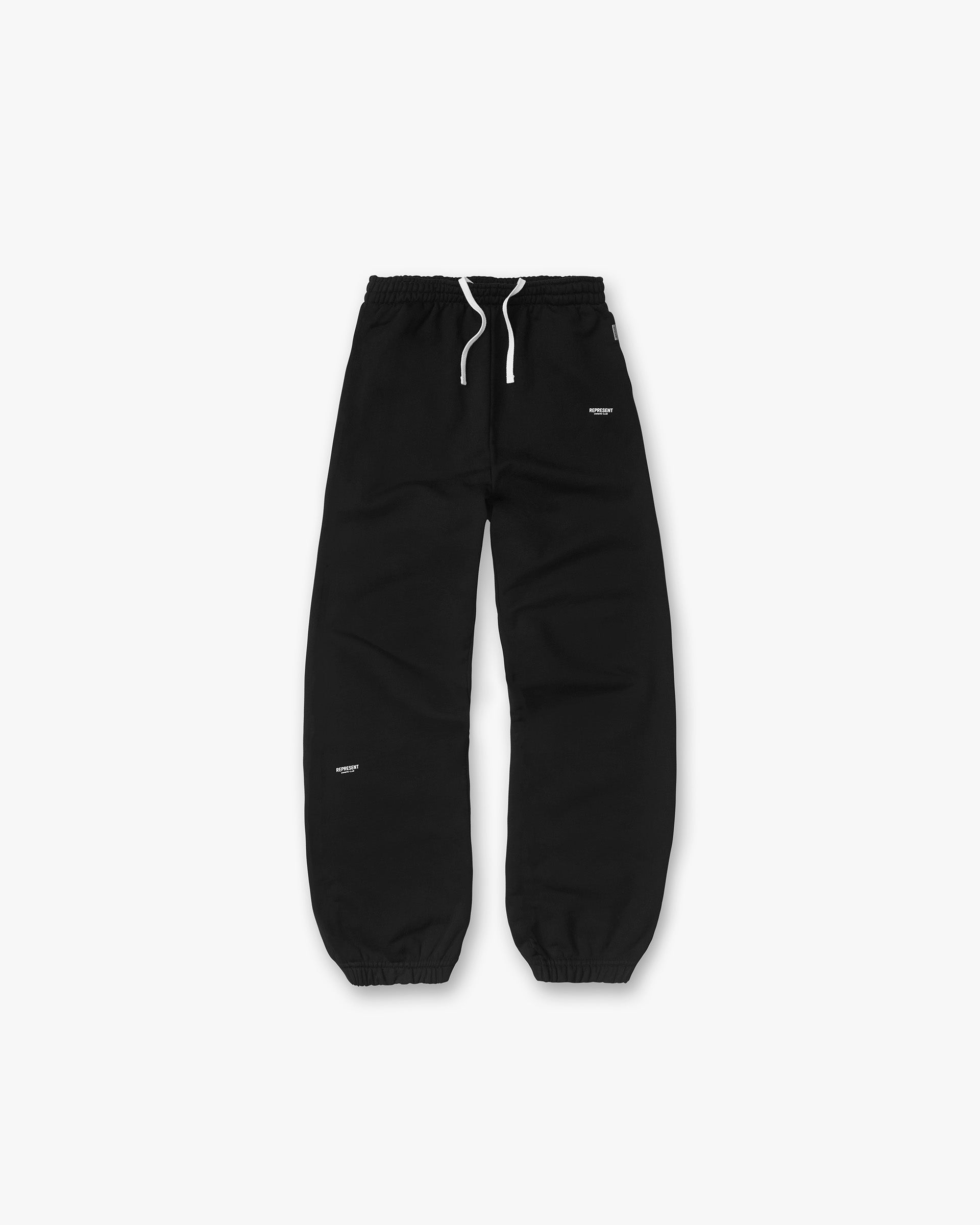 Micro_Owners_Club_Sweatpant_-_Jet_Black_01.jpg