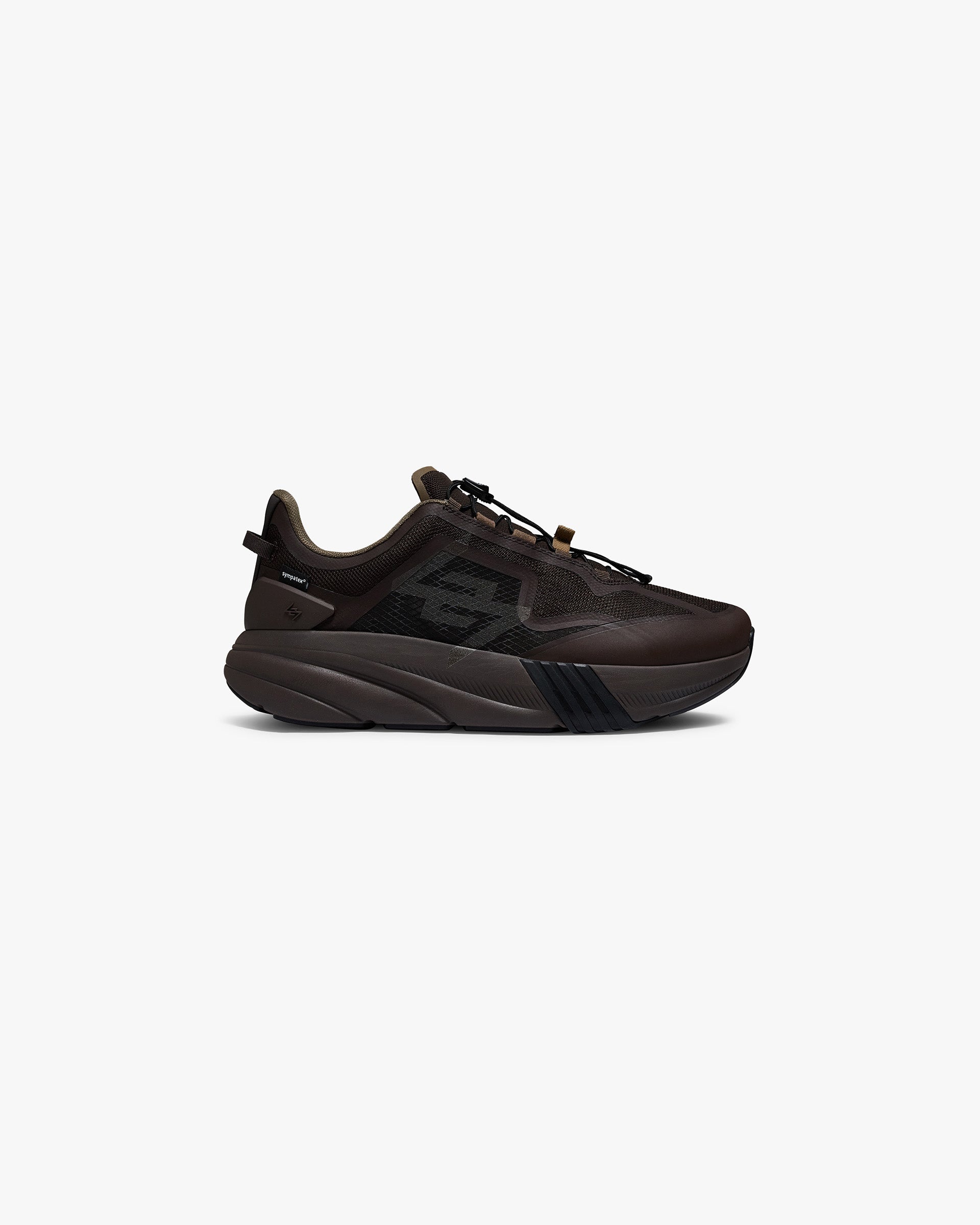 247_Arc-1_Runner_Winter_-_Chocolate_01.jpg