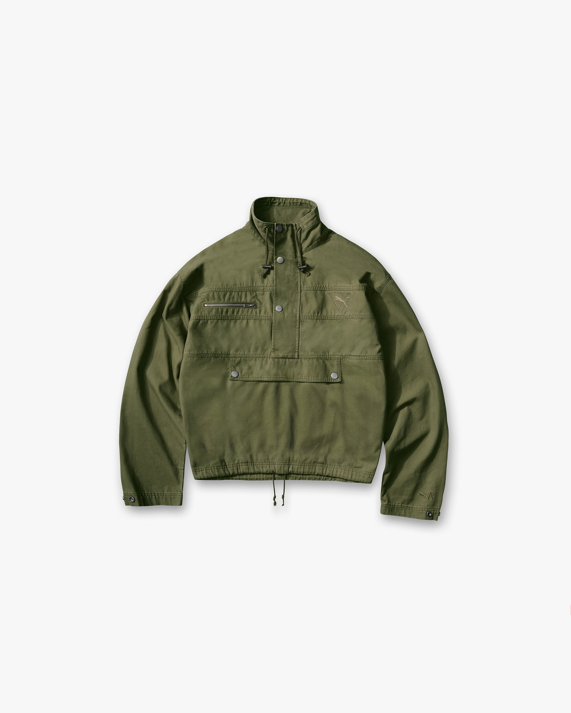 Represent_X_Puma_Jacket_-_Night_Pine_01.jpg