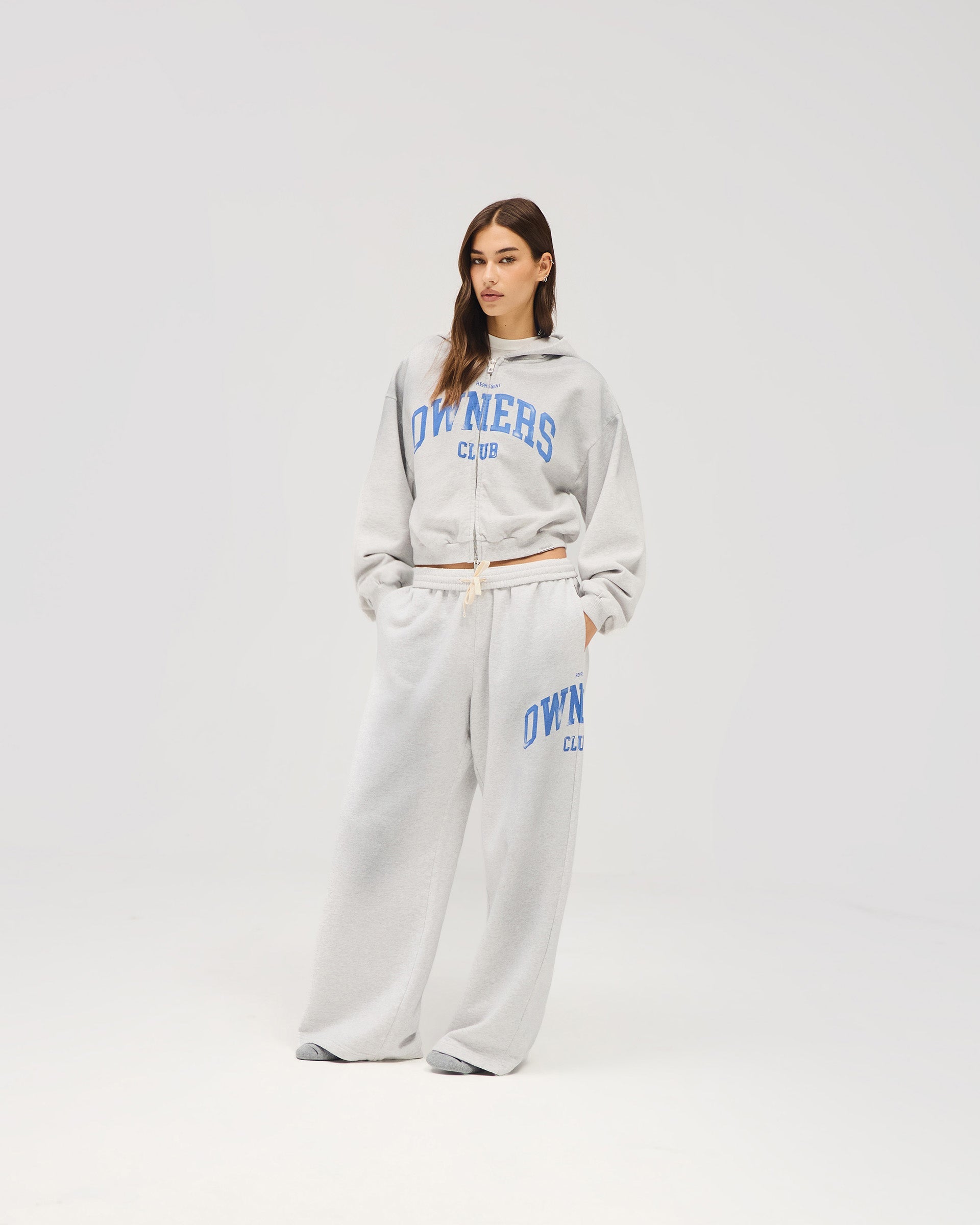 Represent_Owners_Club_Zip_Through_Hoodie_-_Sprayed_Ice_Grey_Marl_02.jpg