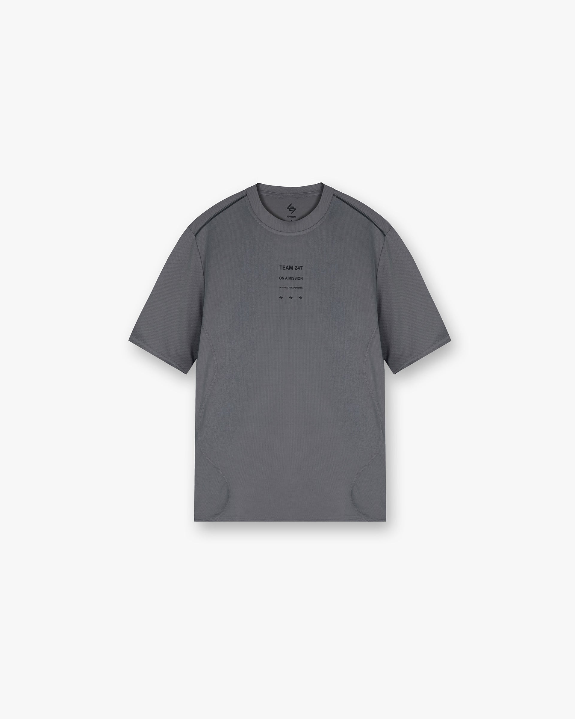 247_Trail_T-Shirt_-_Steel_01.jpg