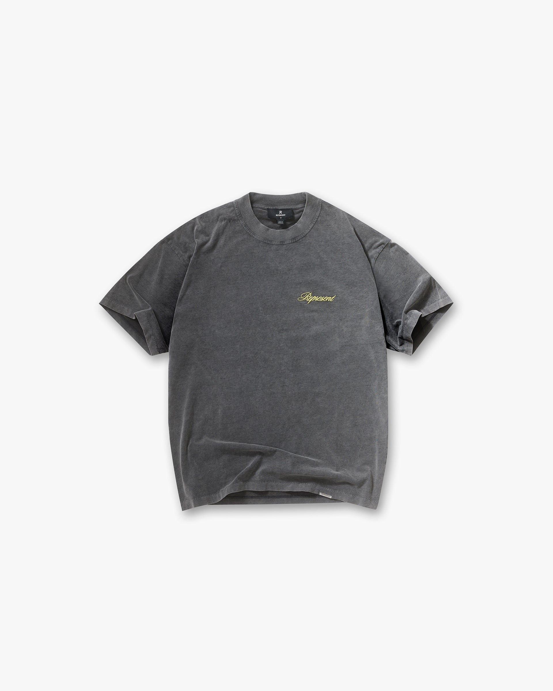 Script_Logo_T-Shirt_-_Vintage_Grey_01.jpg