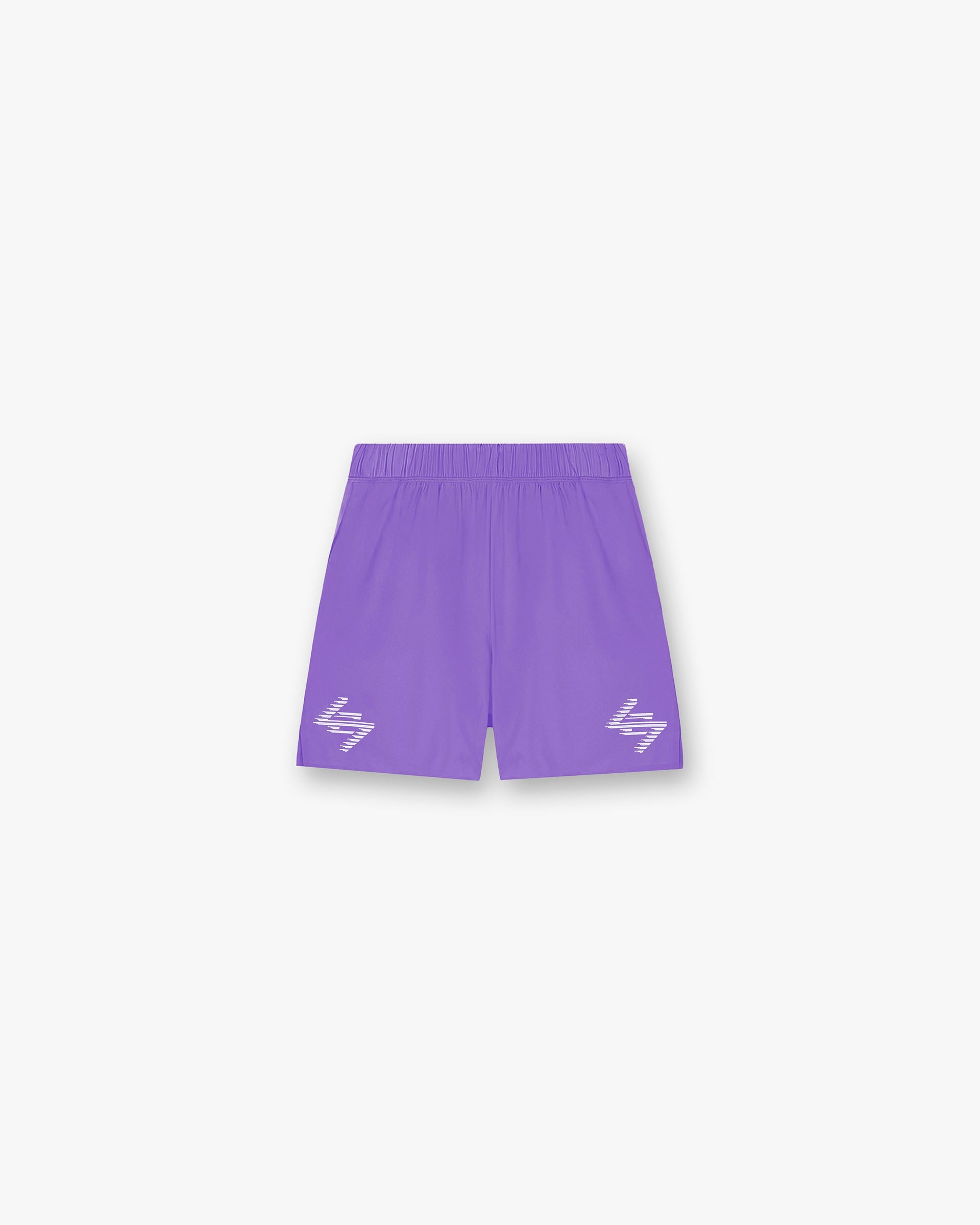 247_Berlin_Short_-_Purple_01.jpg