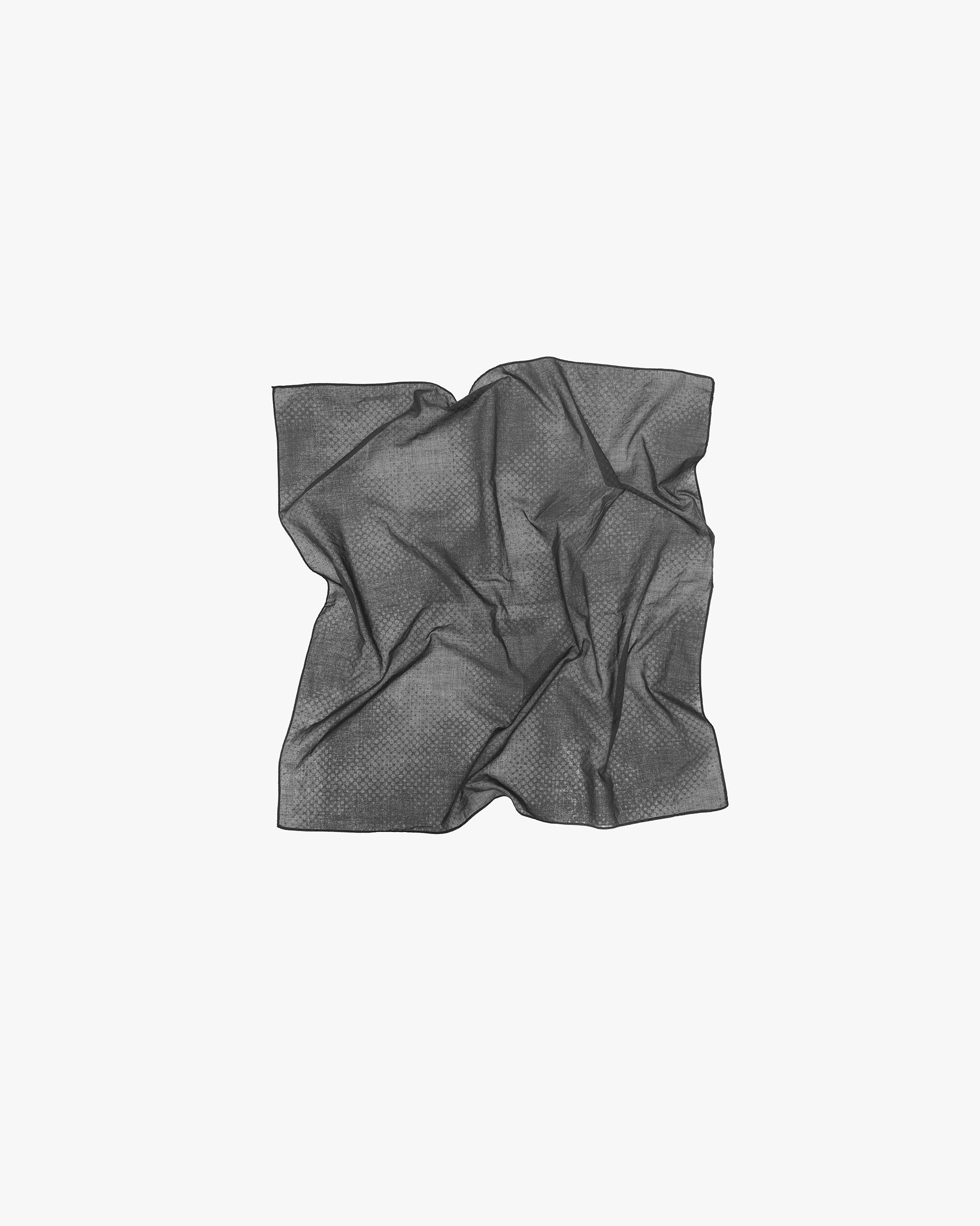 247_Bandana_-_Black_Fade_Out_02.jpg