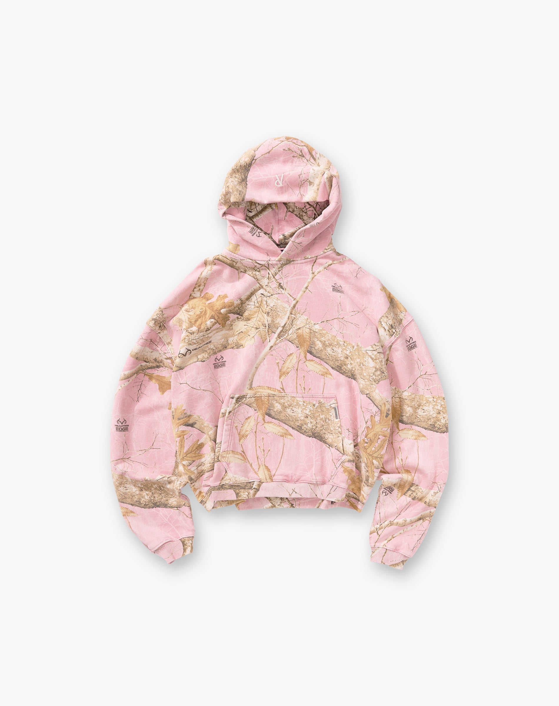 Realtree__Boxy_Hoodie_-_Washed_Pink_Camo_01.jpg